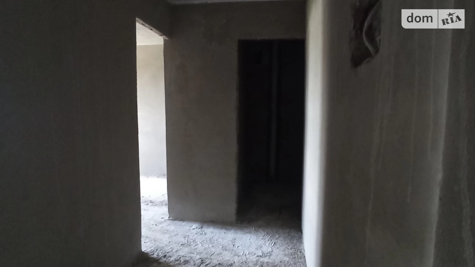 2-комнатная квартира 70.9 кв. м в Тернополе, ул. Довженко Александра - фото 4