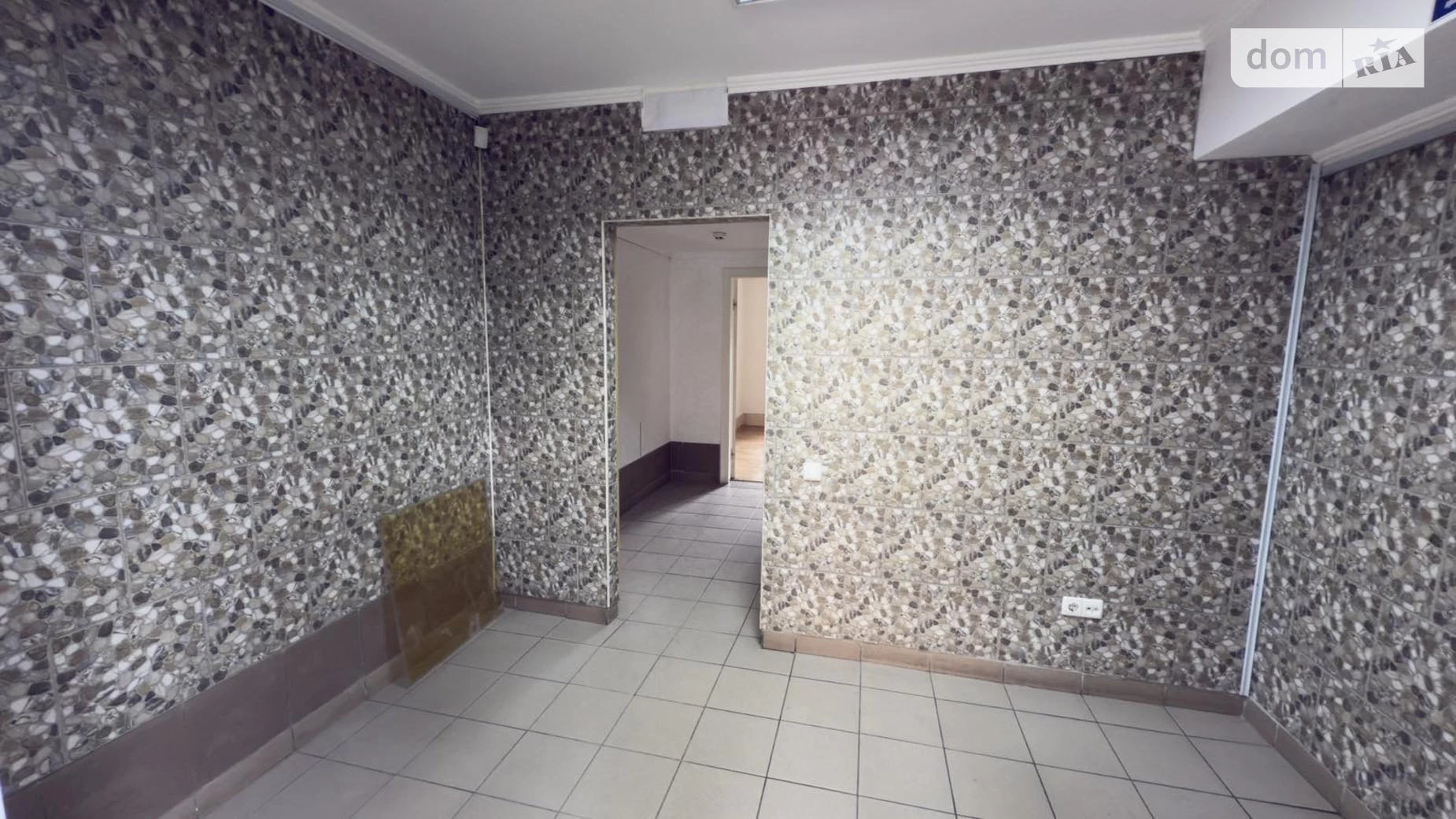 ул. Александра Мишуги, 1/4 Осокорки Киев Позняки, цена: 80000 $ - фото 3