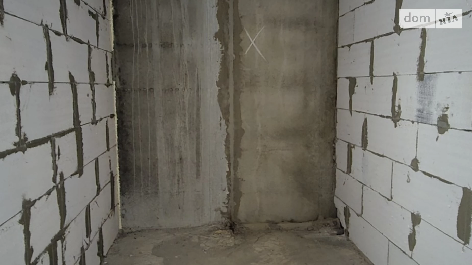 Продается 1-комнатная квартира 45 кв. м в Виннице, ул. Сергея Зулинского, 39Б - фото 4