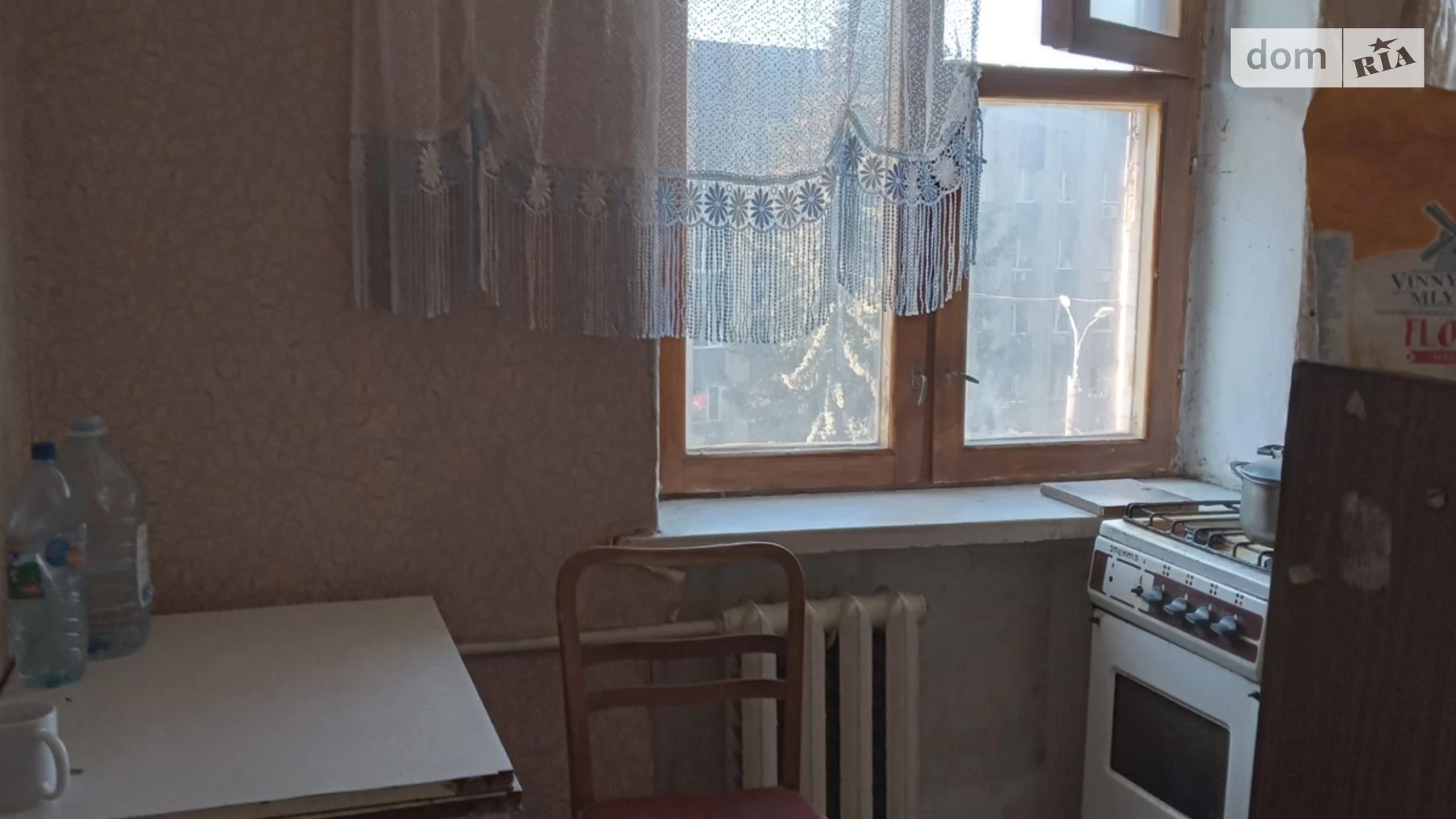 Сдается в аренду комната 62 кв. м в Виннице, цена: 3500 грн - фото 4