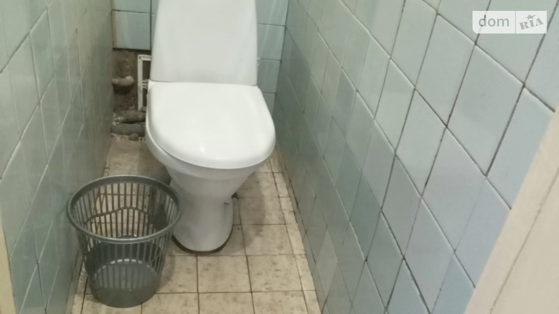 Сдается в аренду комната 62 кв. м в Виннице, цена: 3500 грн - фото 5