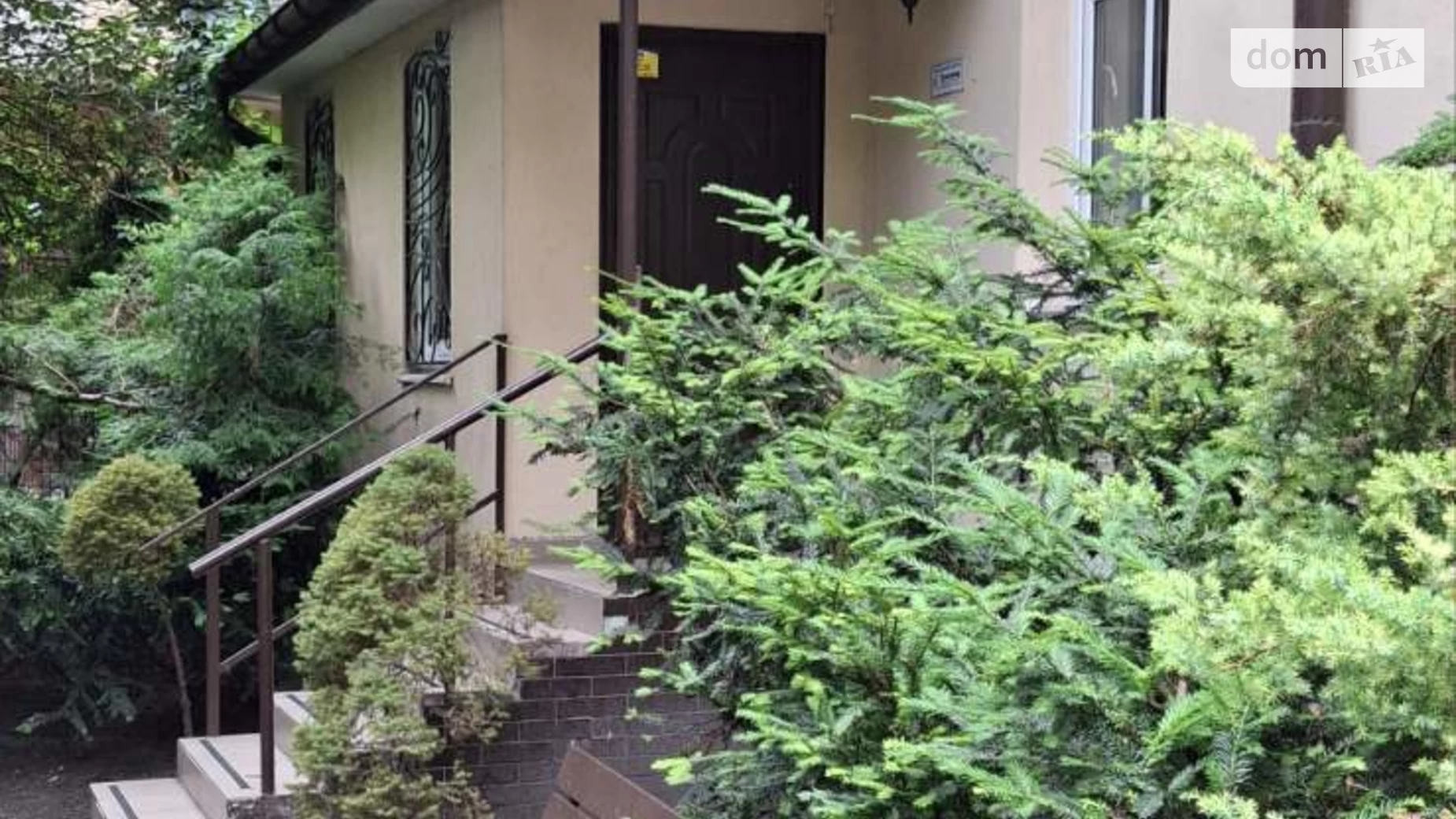 Продается помещения свободного назначения 67 кв. м в 3-этажном здании, цена: 85500 $ - фото 3