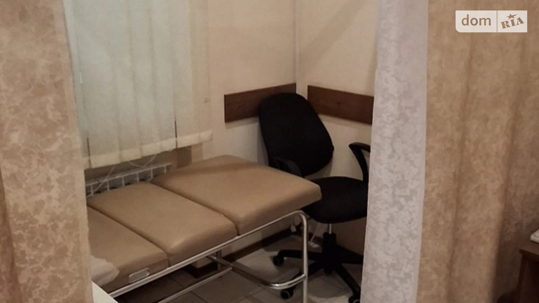 Продается помещения свободного назначения 67 кв. м в 3-этажном здании, цена: 85500 $ - фото 4