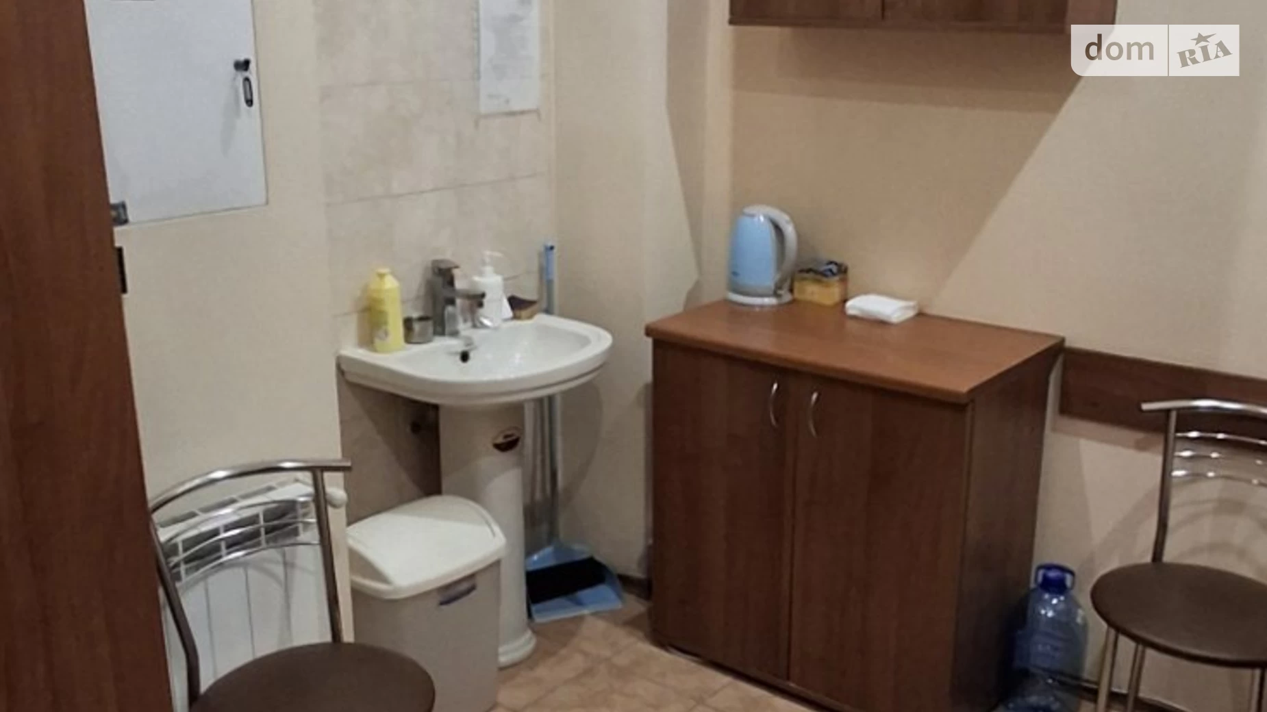 Продается помещения свободного назначения 67 кв. м в 3-этажном здании, цена: 85500 $ - фото 5