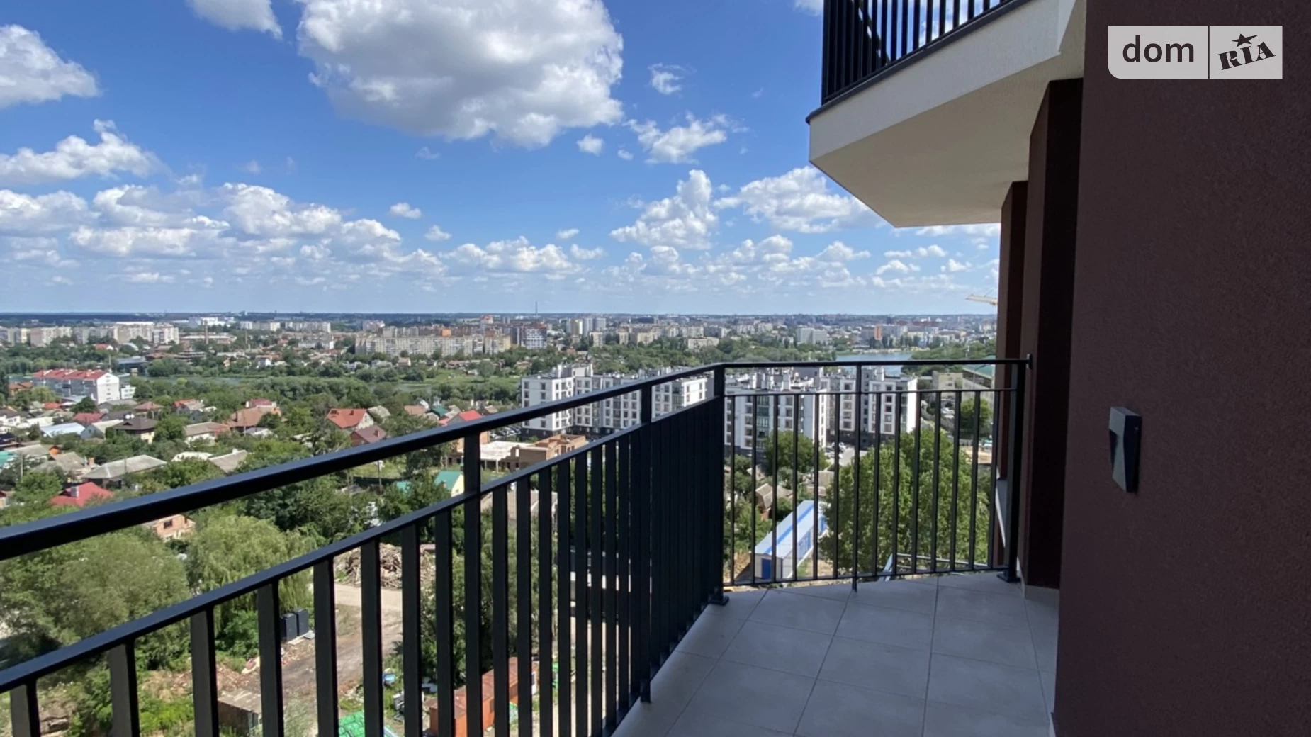 Продается 2-комнатная квартира 70 кв. м в Виннице, пер. Кирпичный, 12 корпус 3 - фото 3