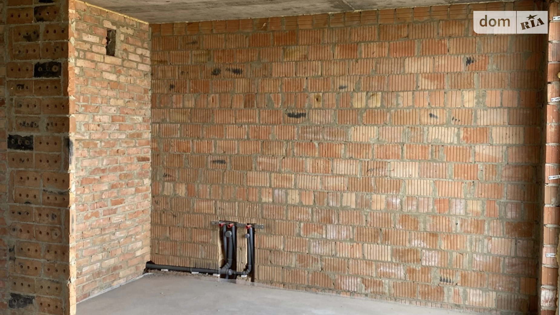 Продается 2-комнатная квартира 70 кв. м в Виннице, пер. Кирпичный, 12 корпус 3 - фото 2