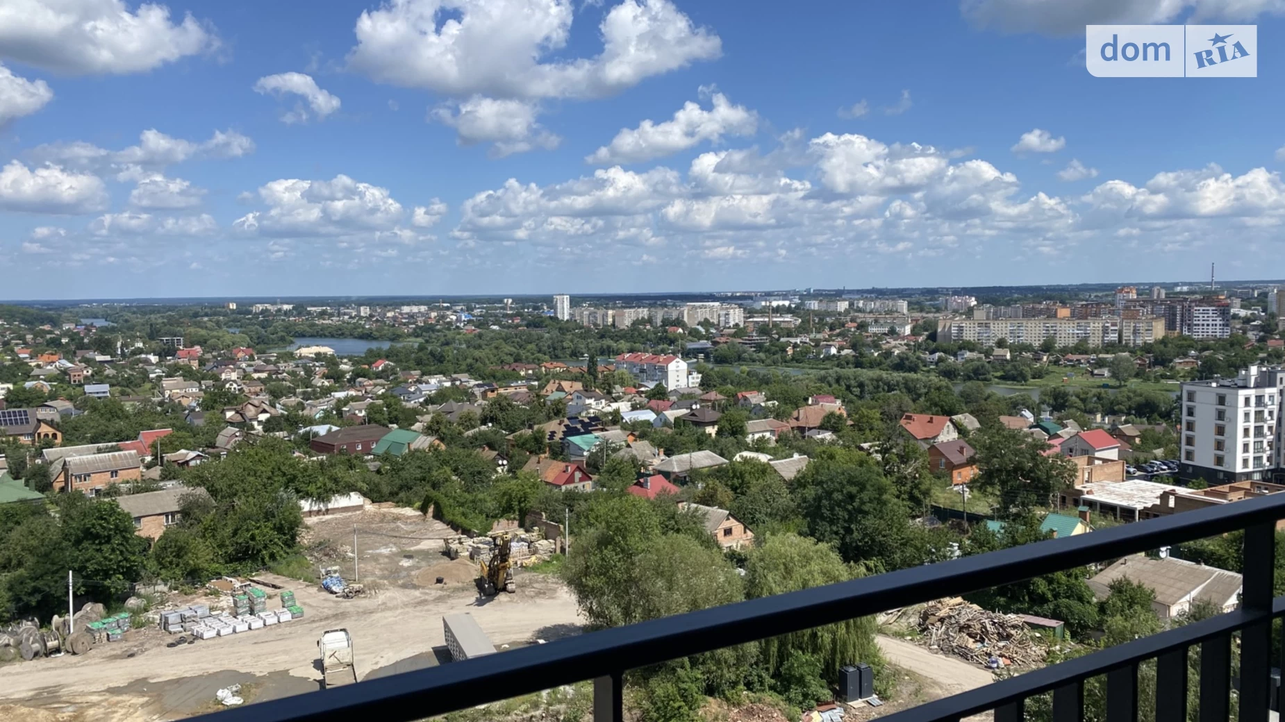 Продается 2-комнатная квартира 70 кв. м в Виннице, пер. Кирпичный, 12 корпус 3 - фото 4