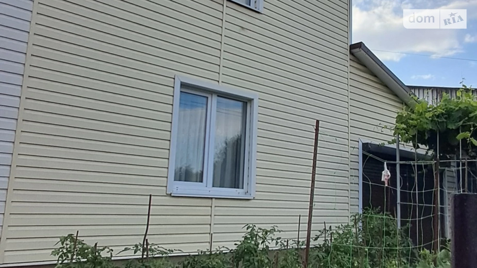 Продается дом на 2 этажа 98 кв. м с балконом, цена: 115000 $ - фото 2