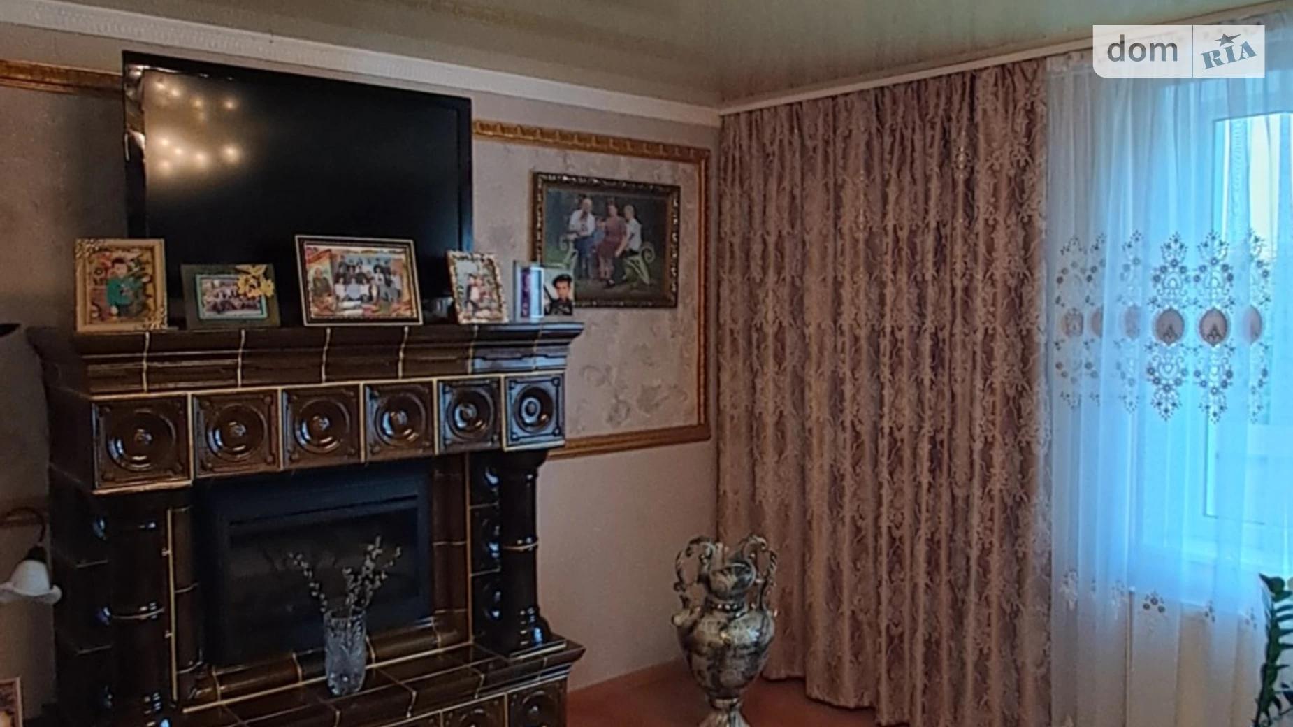 Продается дом на 2 этажа 98 кв. м с балконом, цена: 115000 $ - фото 4
