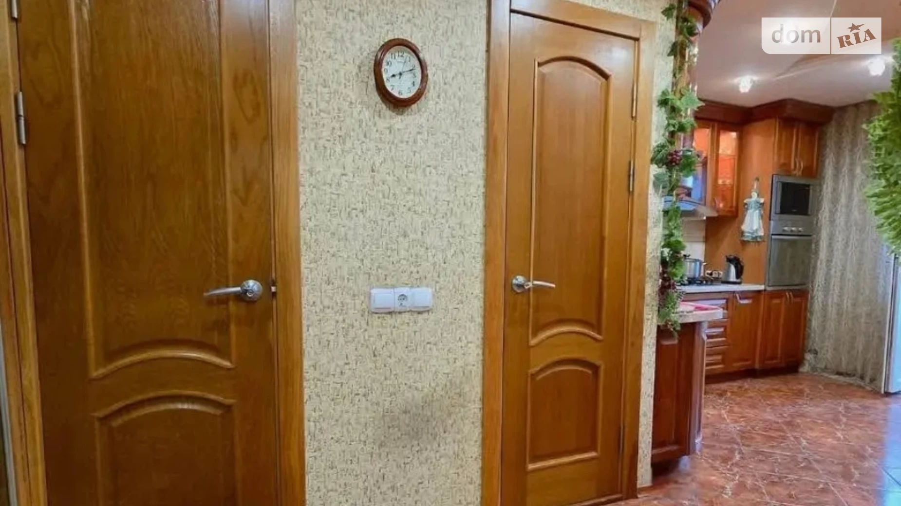 Продается 2-комнатная квартира 71.4 кв. м в Белой Церкви, пер. Академический, 3 - фото 5