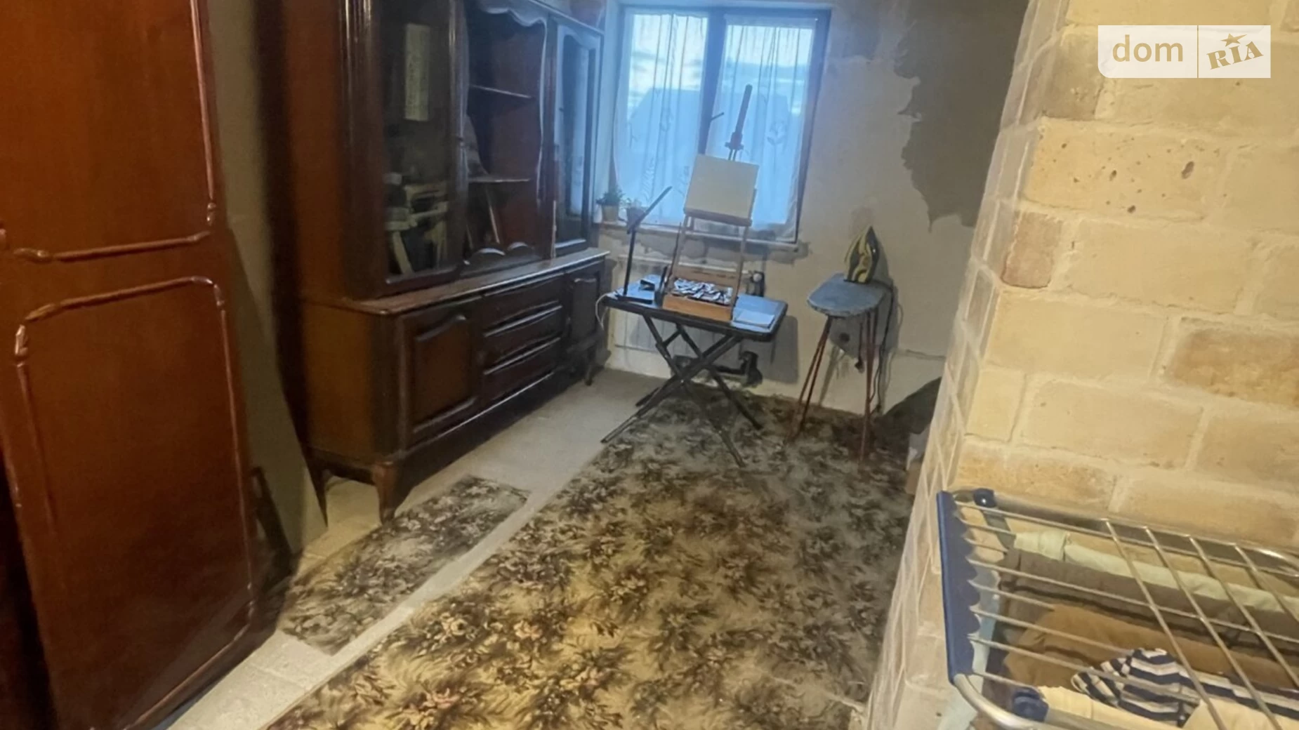 Продается дом на 2 этажа 77.4 кв. м с камином, цена: 65000 $ - фото 5