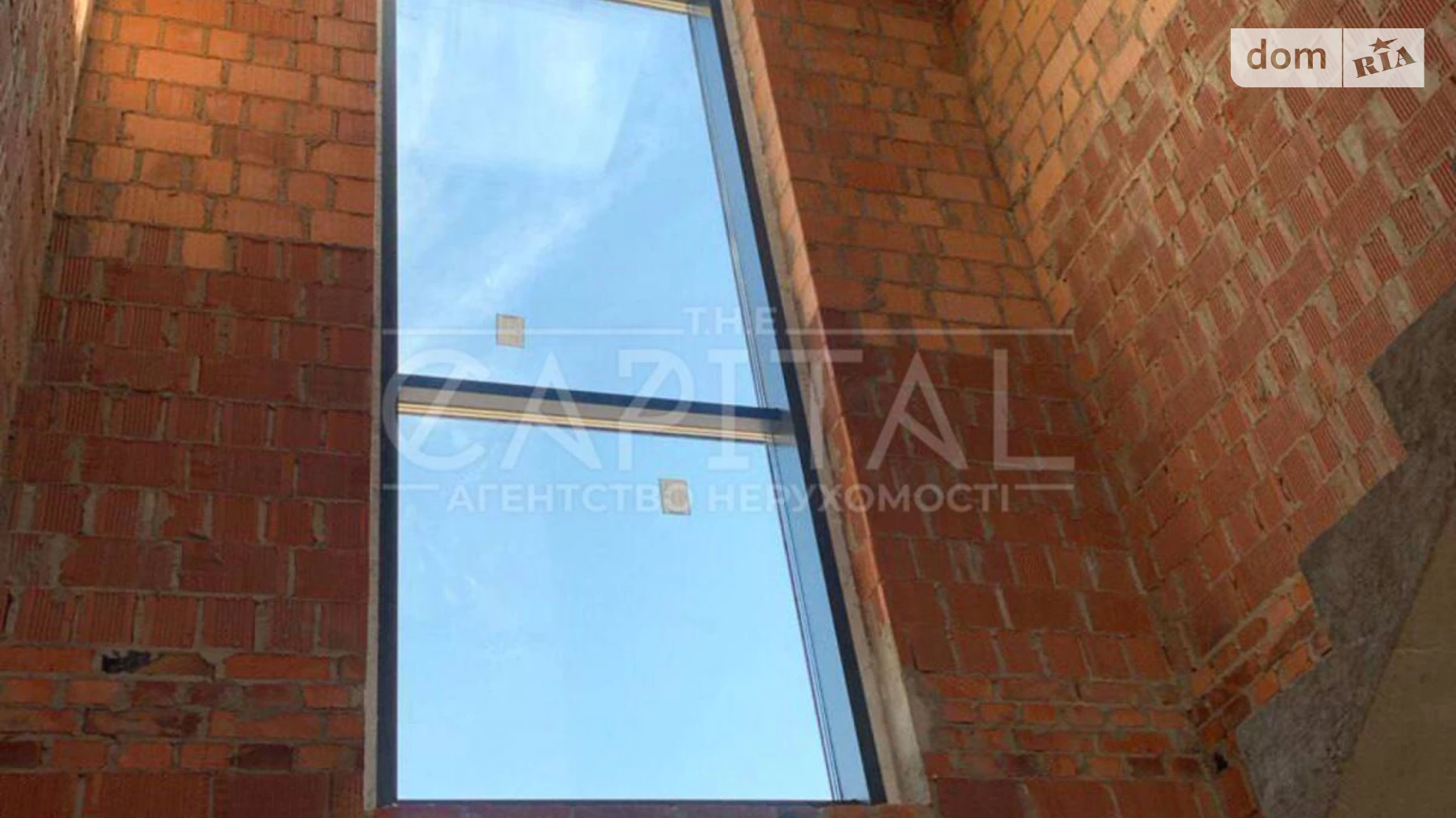 Продается дом на 2 этажа 185 кв. м с мансардой, цена: 305000 $ - фото 5