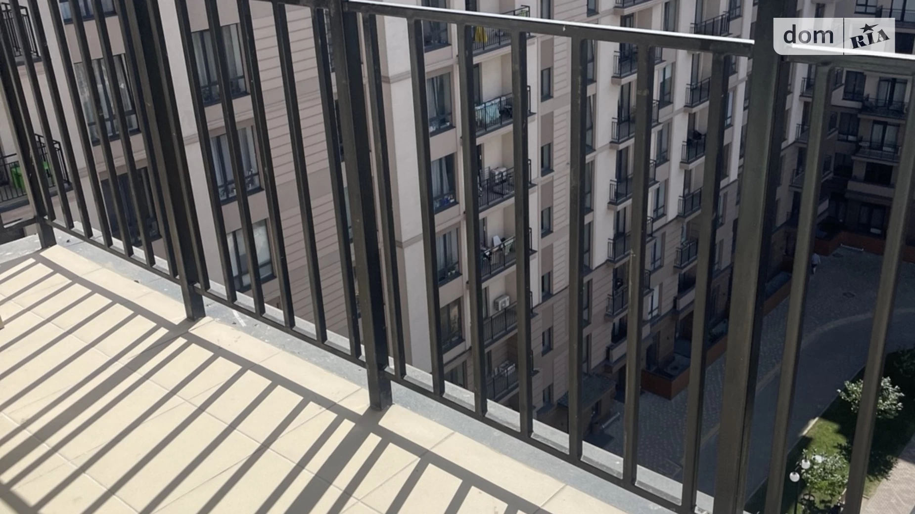 Продается 3-комнатная квартира 85.1 кв. м в Фонтанке, ул. Чехова, 2 - фото 3