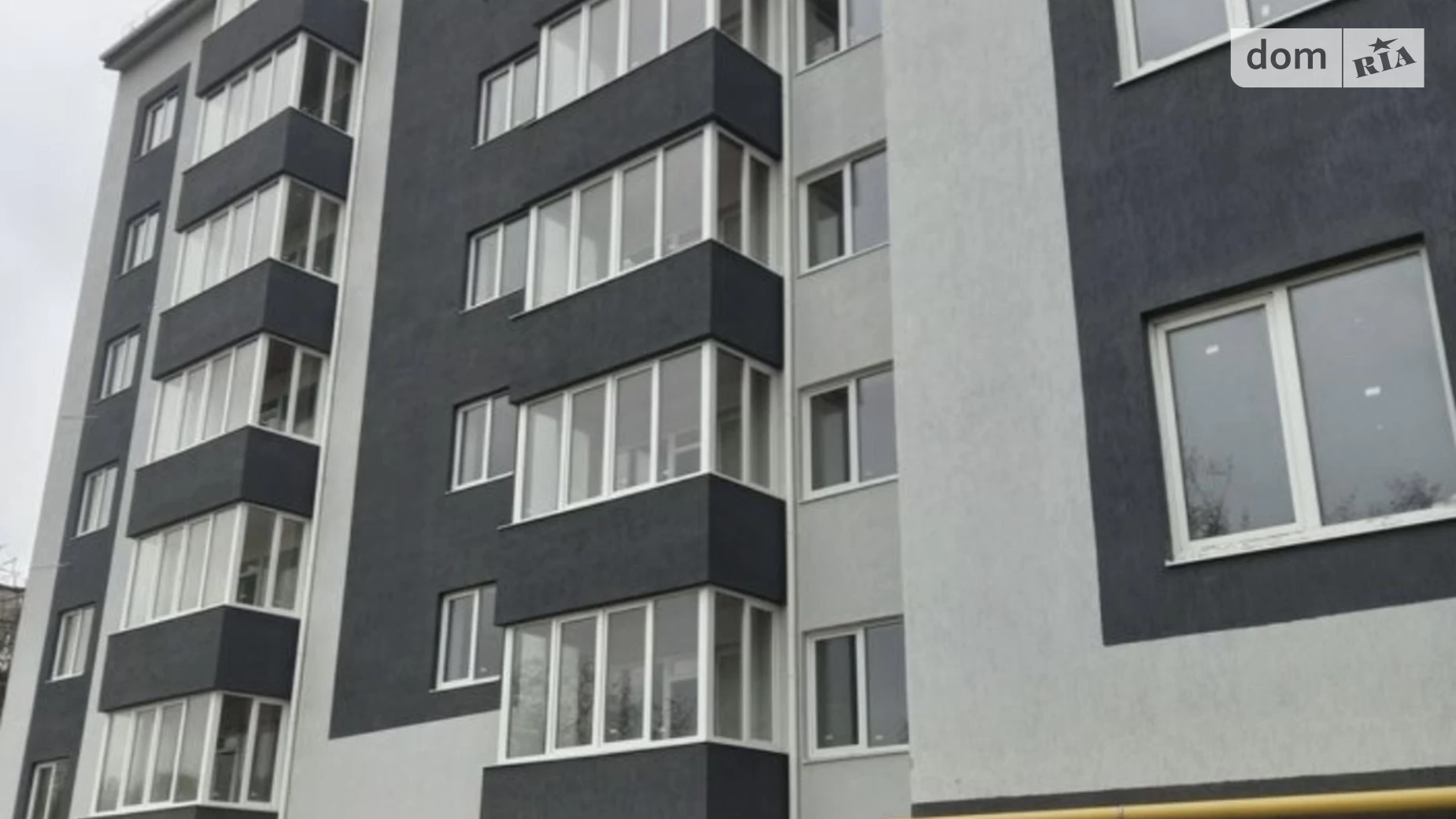 Продается 2-комнатная квартира 71.6 кв. м в Василькове, ул. Военный городок №11, 20 - фото 5