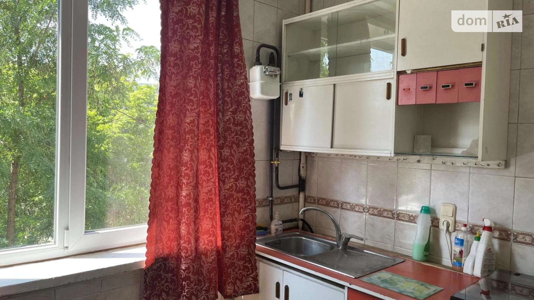 Продается 3-комнатная квартира 65.8 кв. м в Харькове, ул. Нескореных(Героев Труда), 20/321 - фото 4