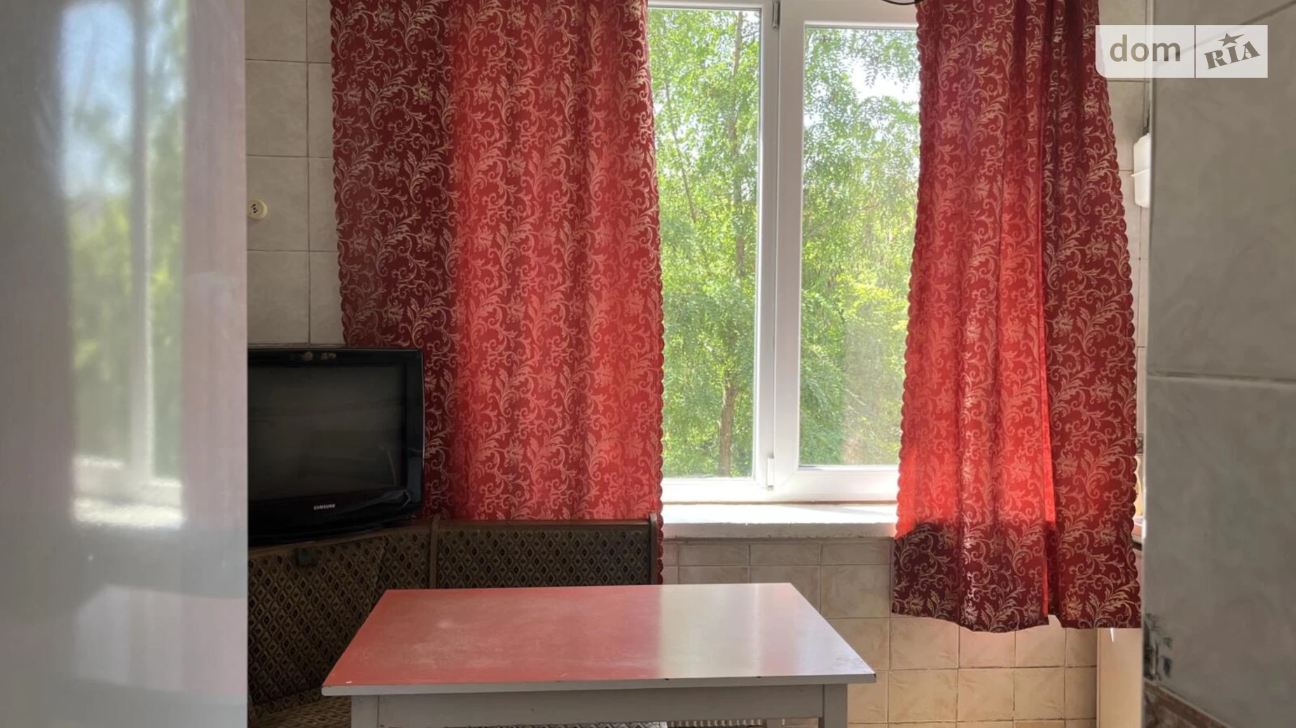 Продается 3-комнатная квартира 65.8 кв. м в Харькове, ул. Нескореных(Героев Труда), 20/321 - фото 5