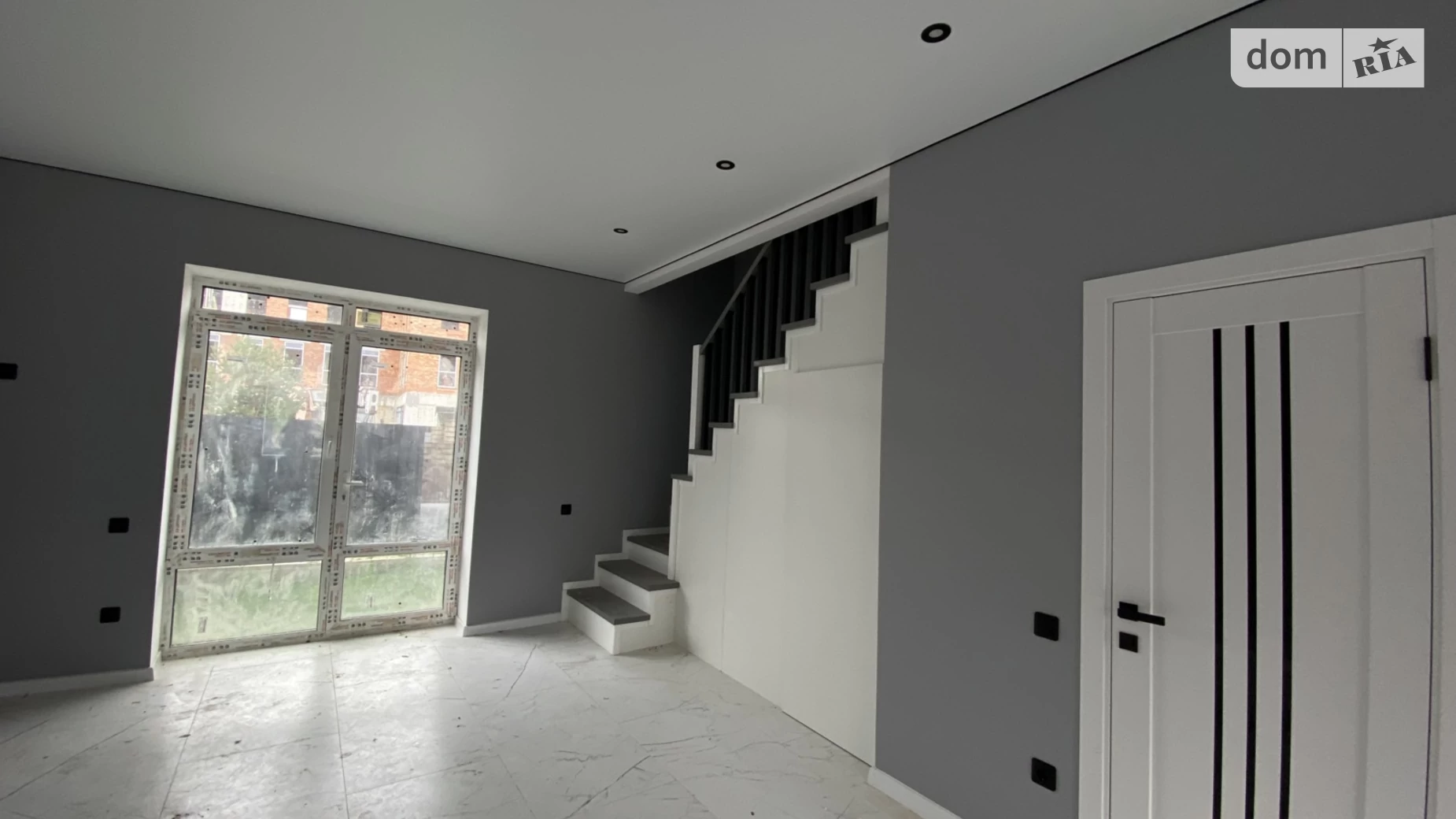 ул. Туристическая Стрижавка, цена: 73000 $ - фото 3