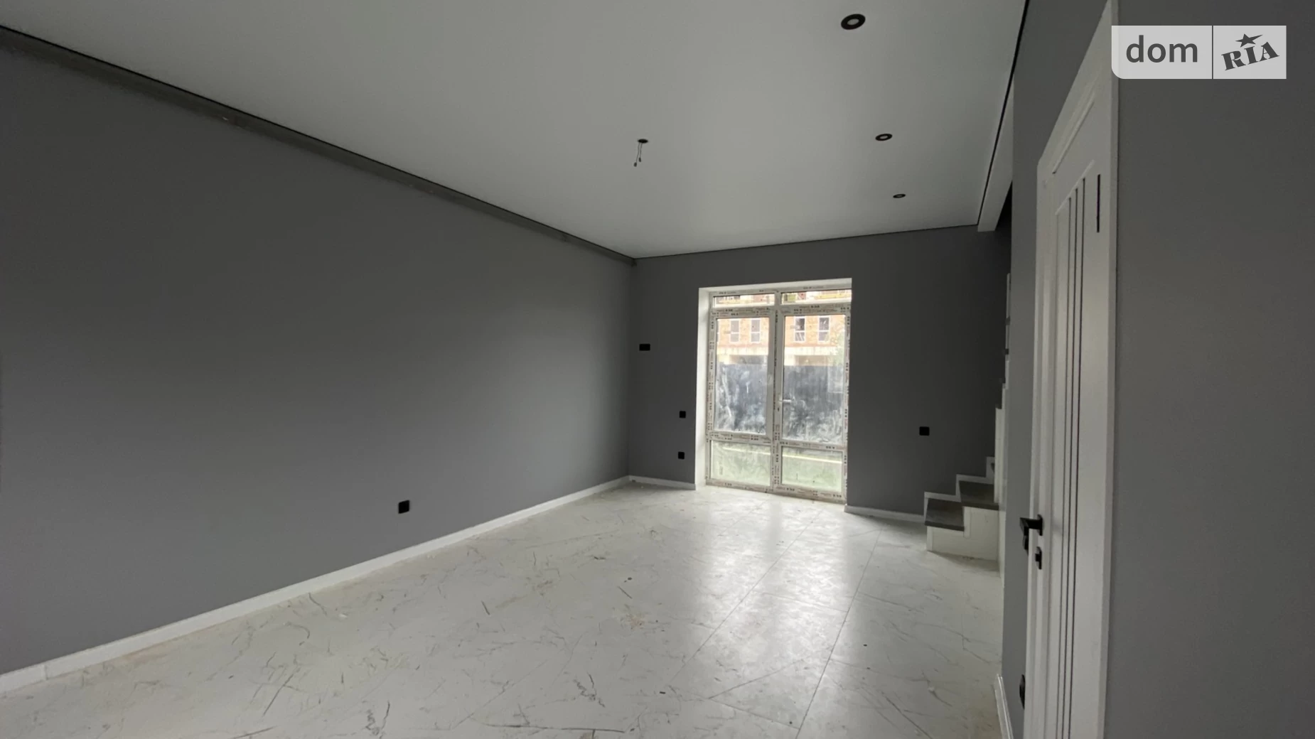 ул. Туристическая Стрижавка, цена: 73000 $ - фото 2