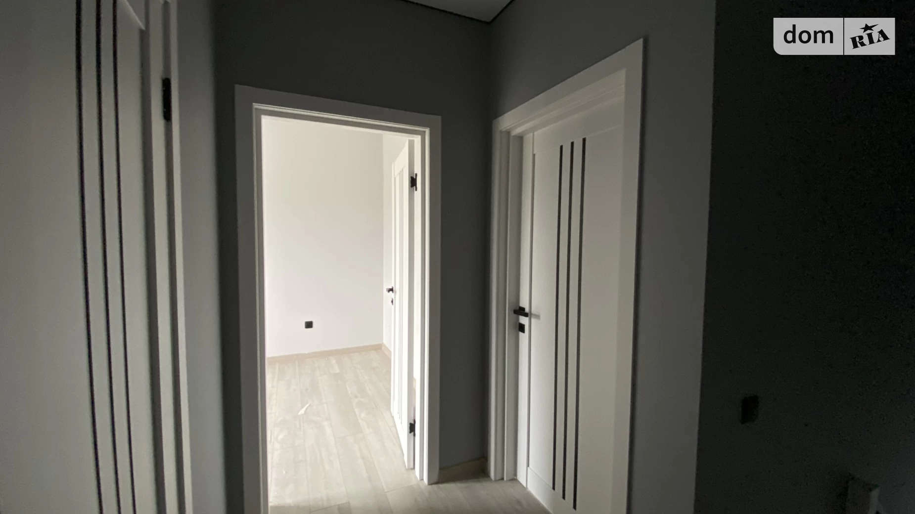 ул. Туристическая Стрижавка, цена: 73000 $ - фото 4