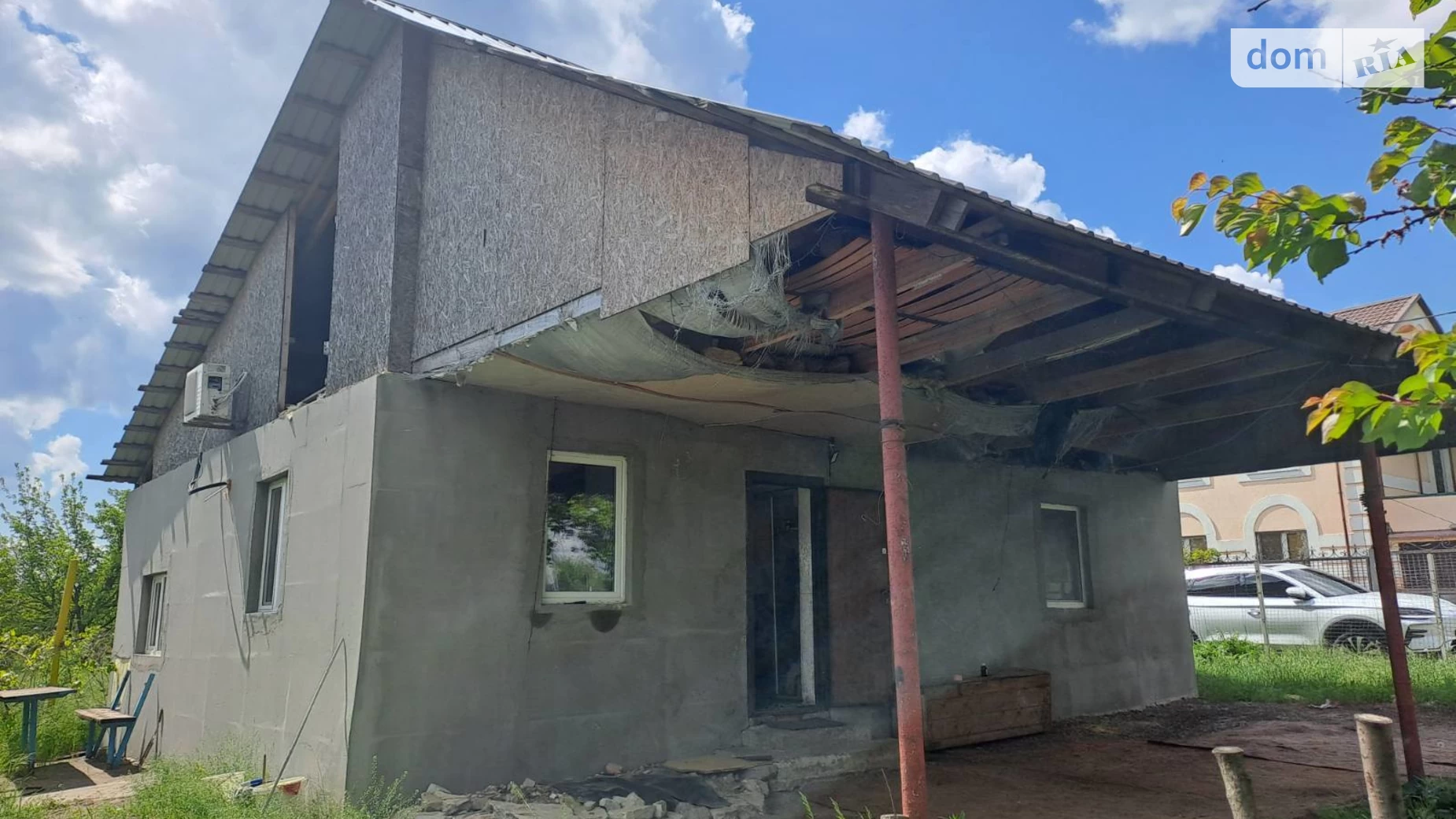 вулиця Нова Вовниги, цена: 65000 $ - фото 2
