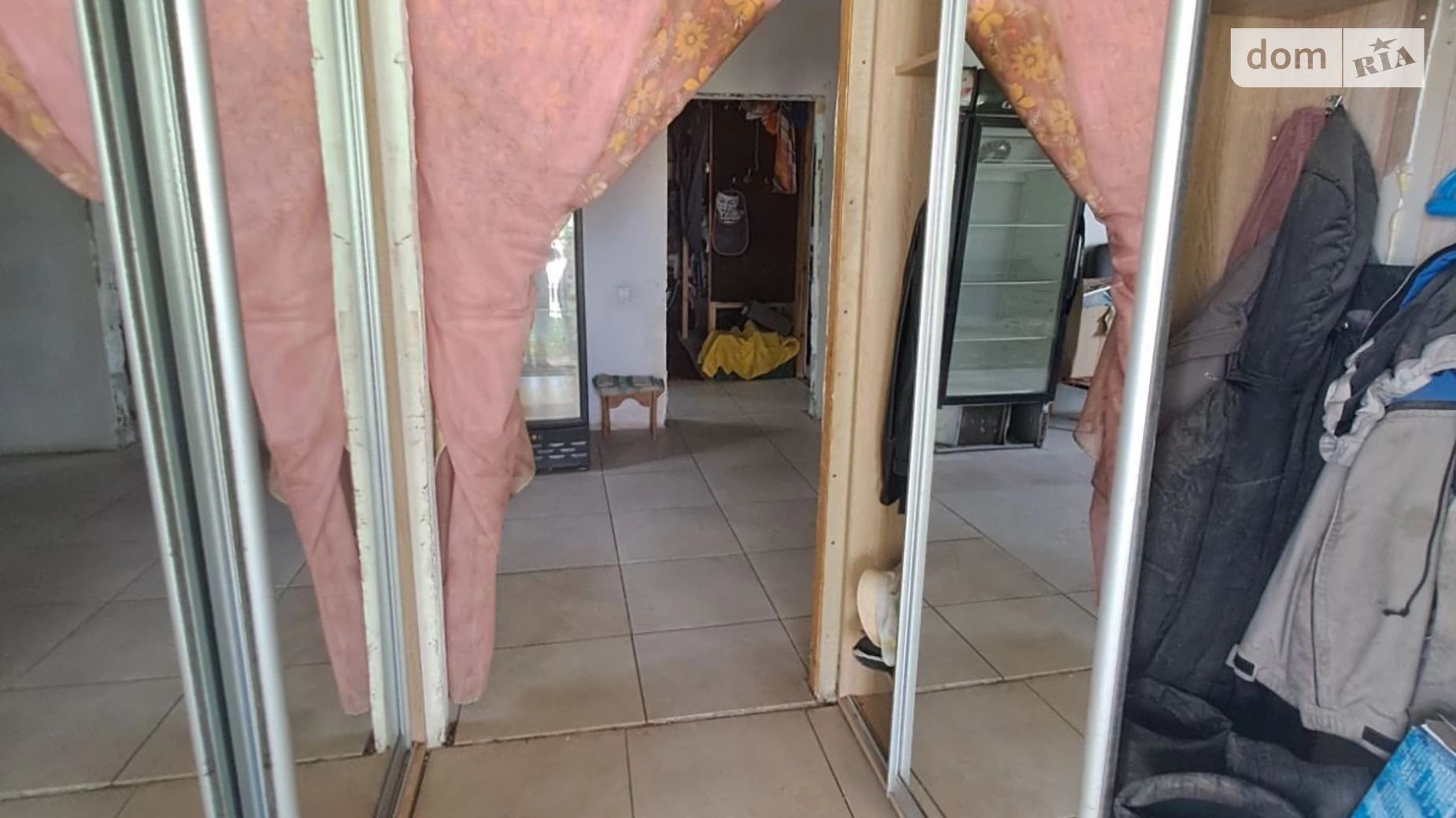 вулиця Нова Вовниги, цена: 65000 $ - фото 4