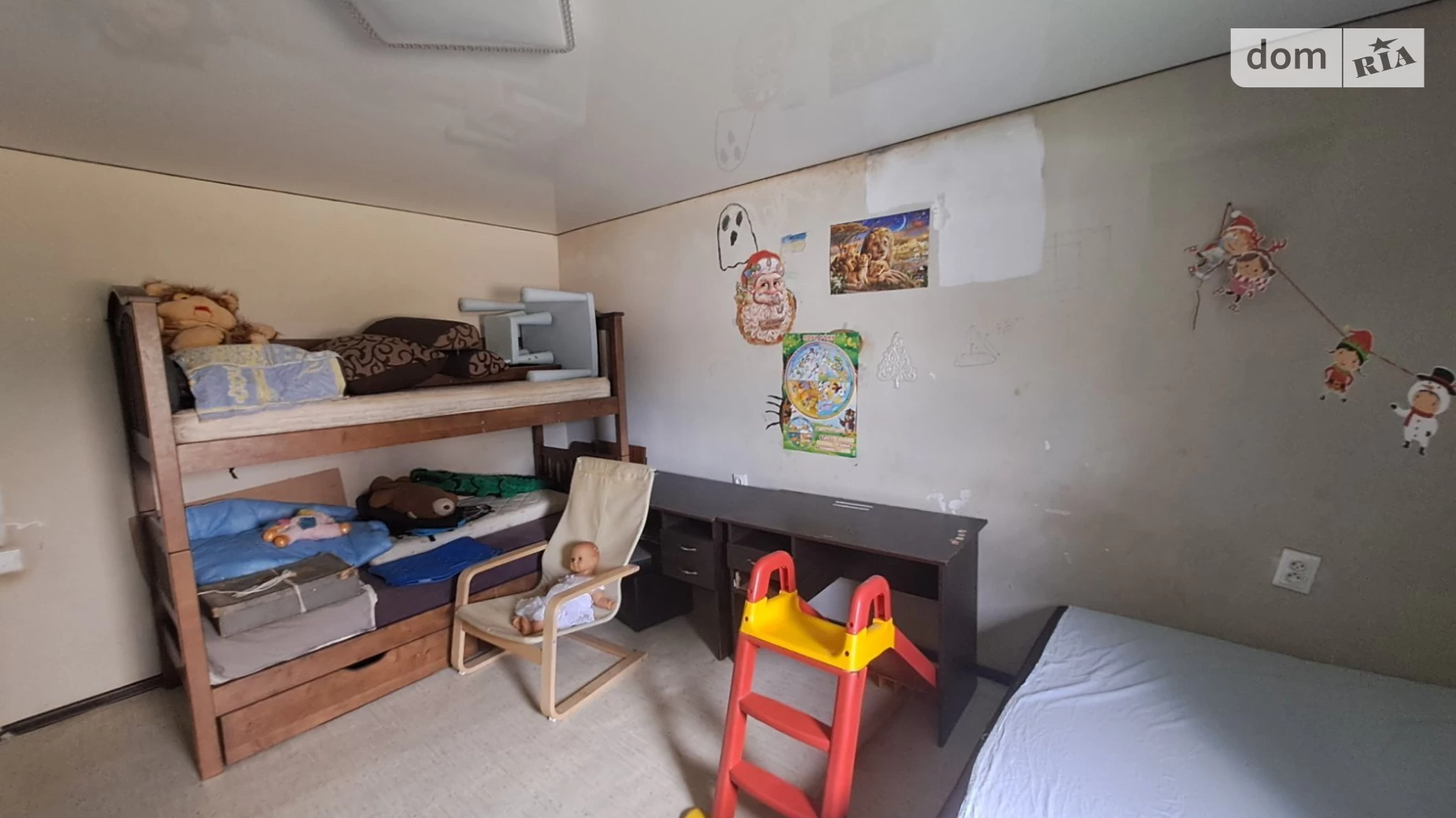 вулиця Нова Вовниги, цена: 65000 $ - фото 5