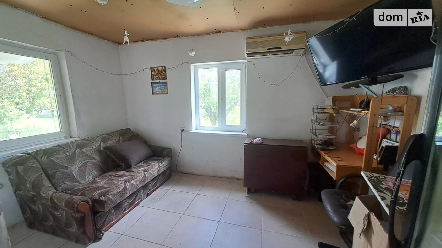 вулиця Нова Вовниги, цена: 65000 $ - фото 3