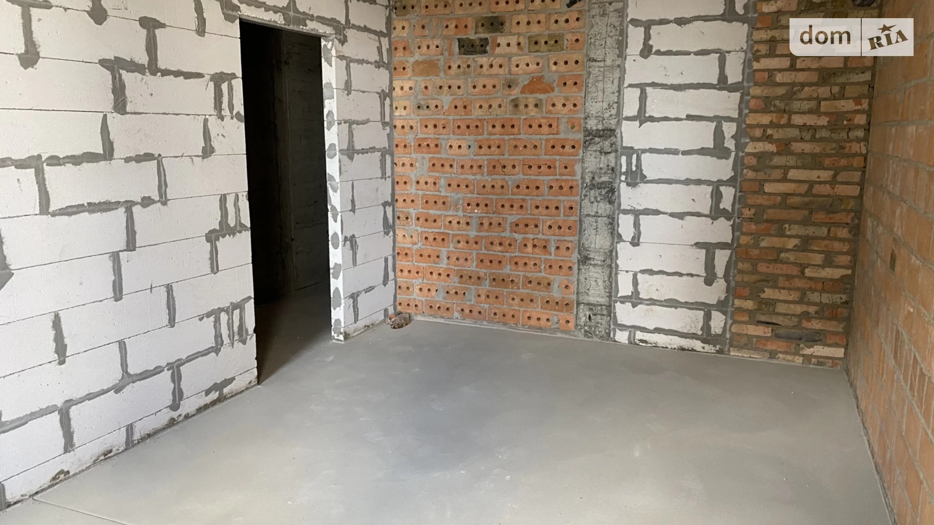 Продається 2-кімнатна квартира 64 кв. м у Вінниці, пров. Цегельний, 12 корпус 5 - фото 2