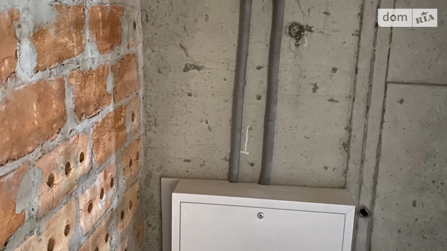 Продається 2-кімнатна квартира 64 кв. м у Вінниці, пров. Цегельний, 12 корпус 5 - фото 3