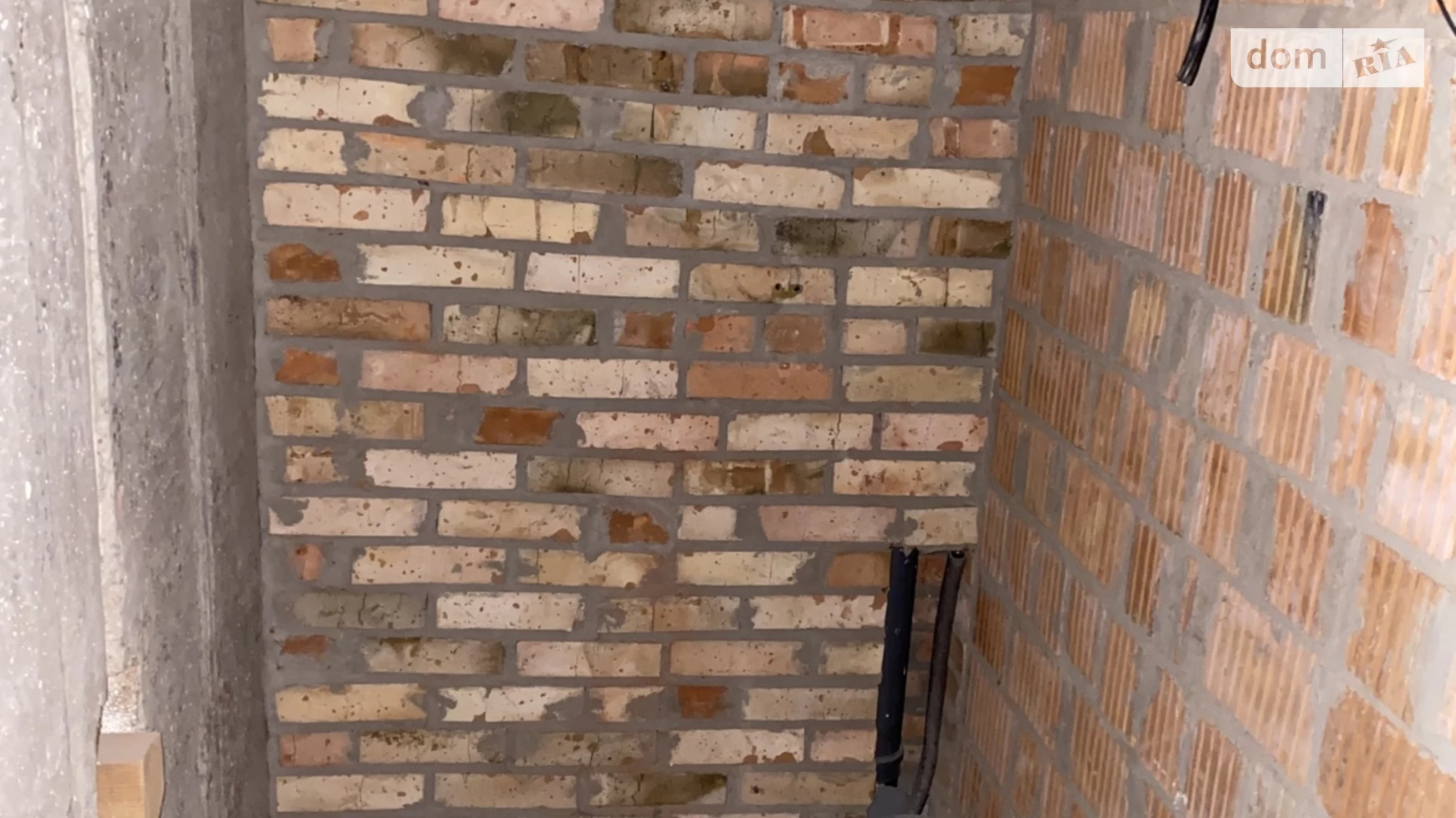 Продається 2-кімнатна квартира 64 кв. м у Вінниці, пров. Цегельний, 12 корпус 5 - фото 5