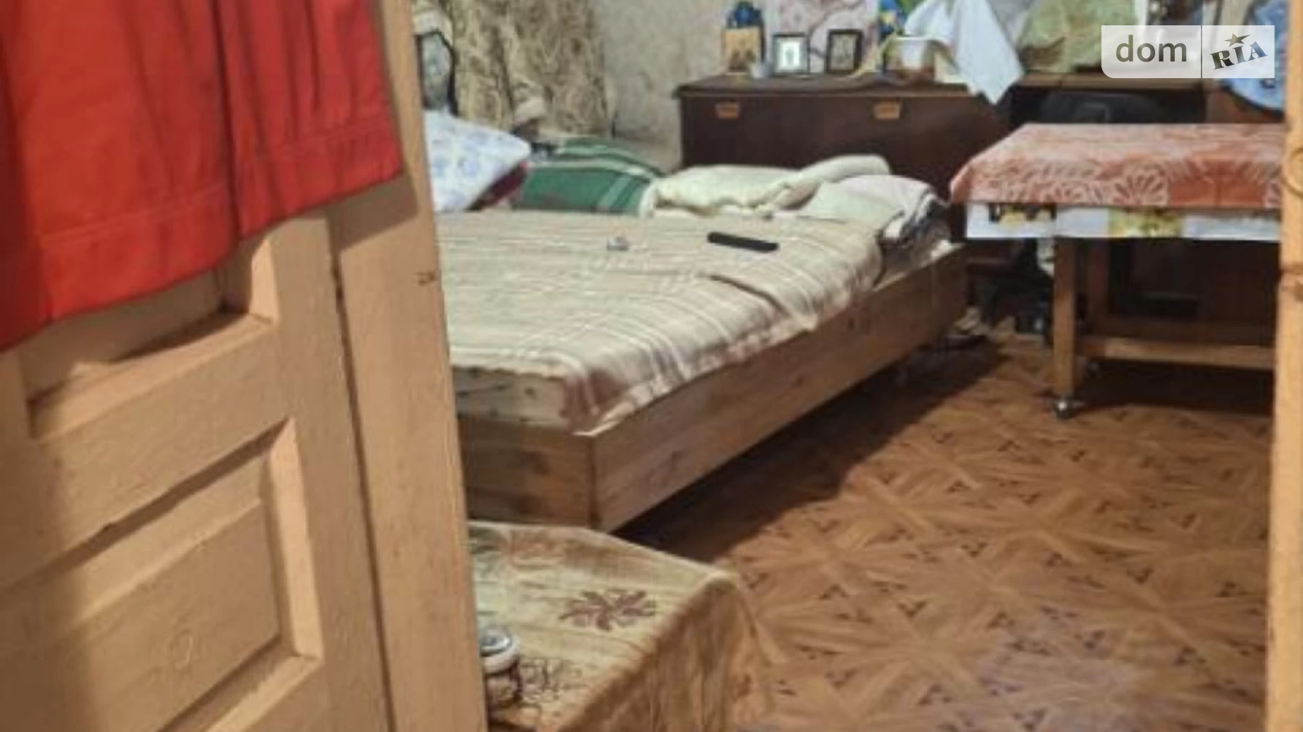 Продается одноэтажный дом 50 кв. м с мебелью, цена: 14800 $ - фото 2