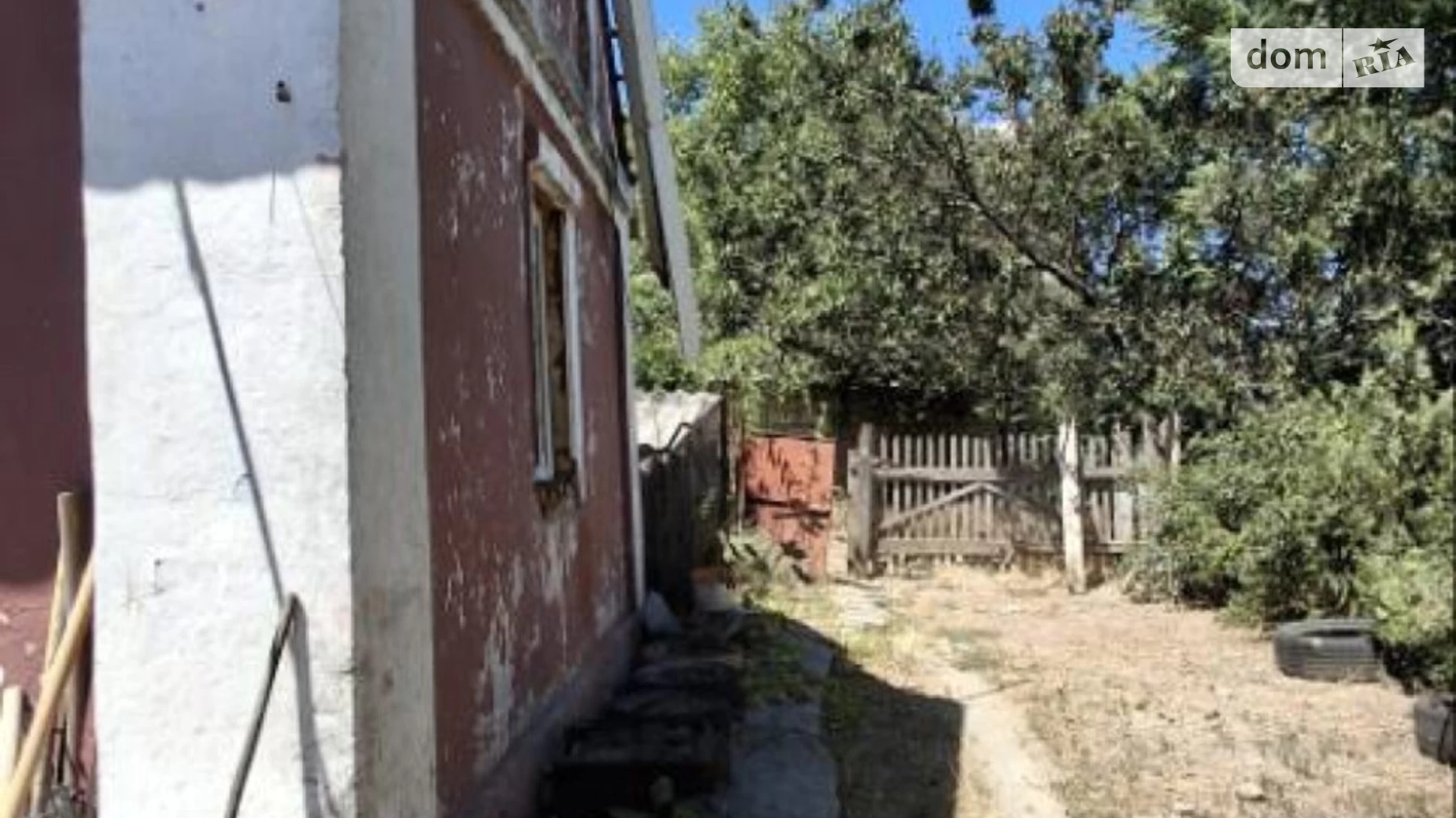 Продается одноэтажный дом 50 кв. м с мебелью, цена: 14800 $ - фото 5