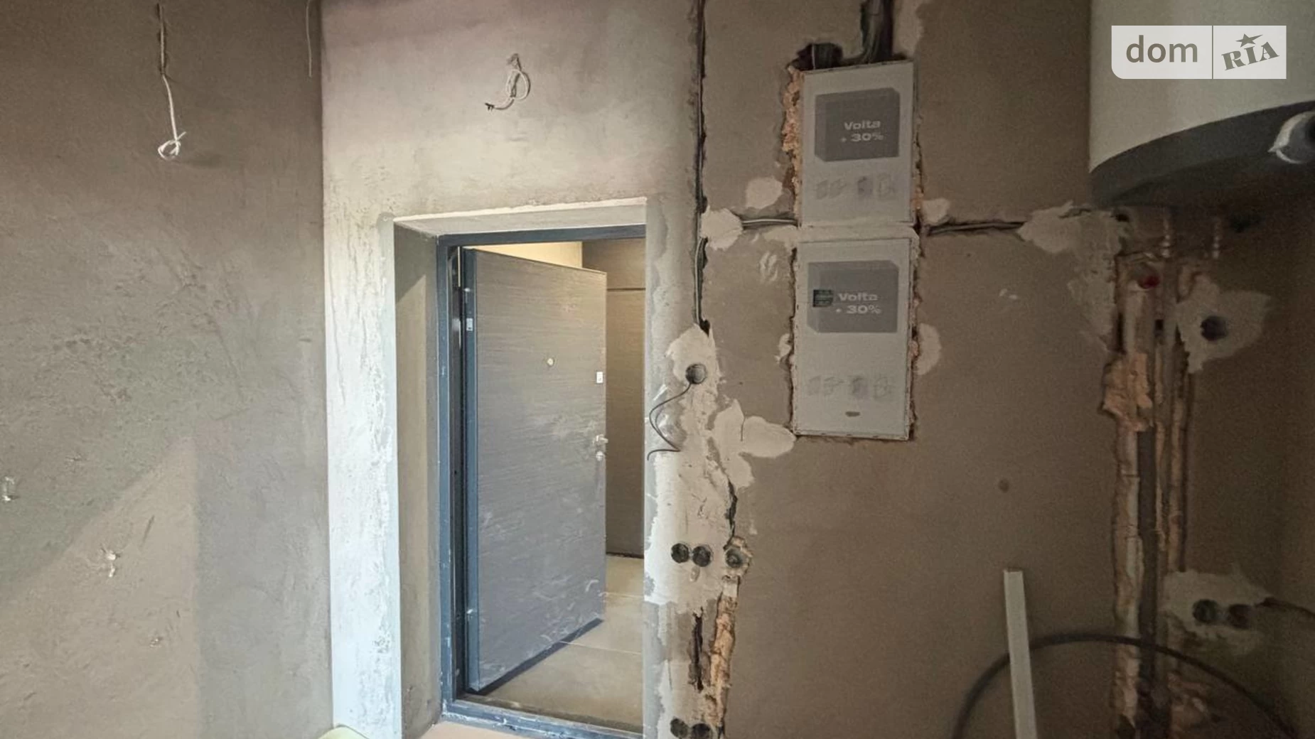 Продається 2-кімнатна квартира 74 кв. м у Ужгороді, вул. Миколи Бобяка, 1Г - фото 3