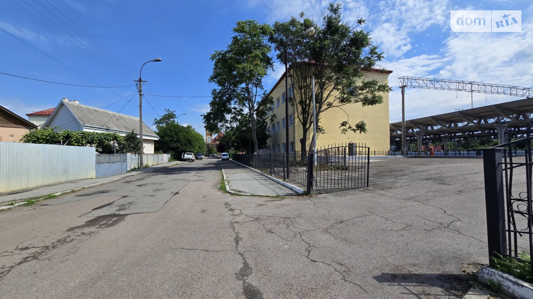 Продается земельный участок 19.63 соток в Закарпатской области, цена: 420000 $ - фото 2