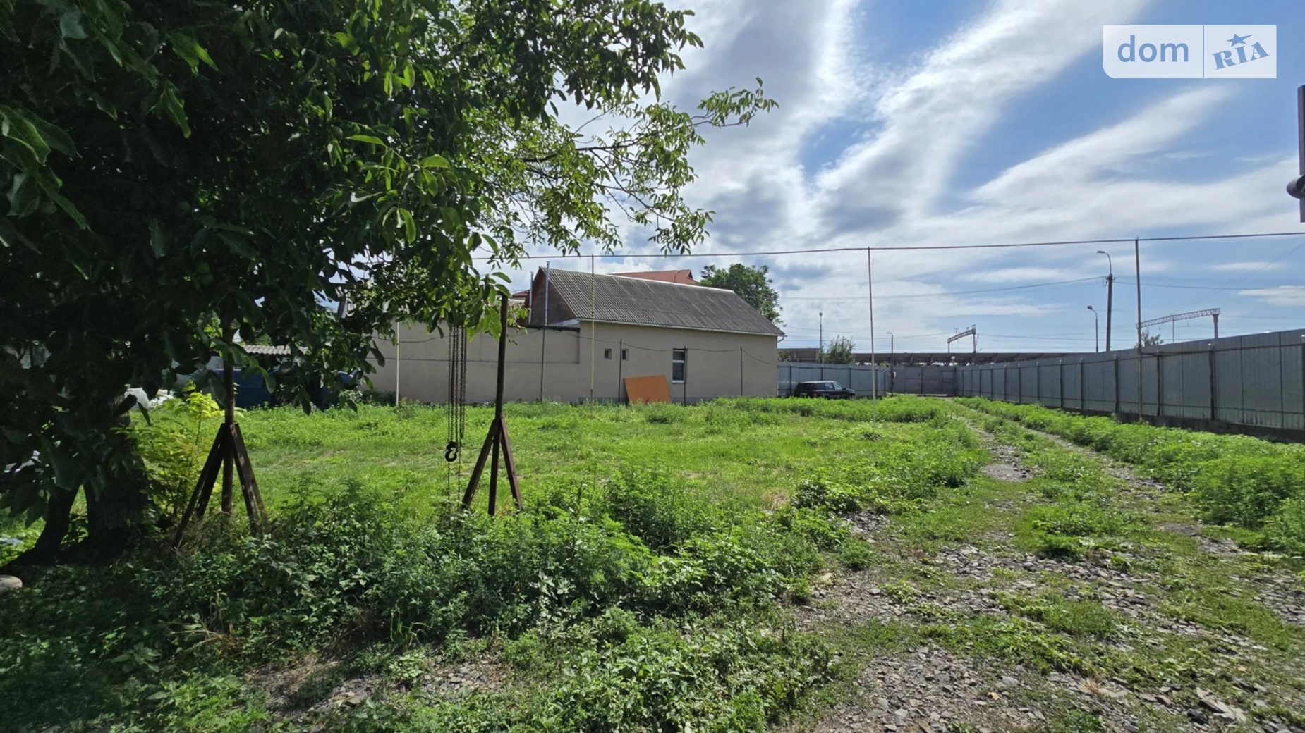 Продается земельный участок 19.63 соток в Закарпатской области, цена: 420000 $ - фото 3