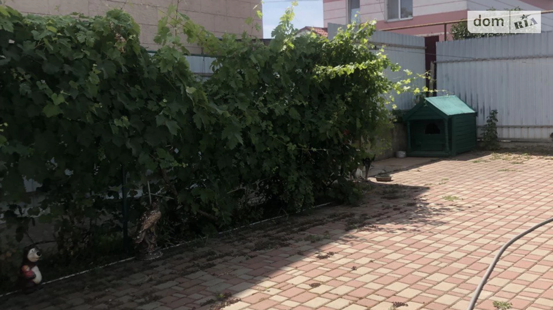 мас. Лебедь Новая Долина, цена: 63000 $ - фото 2