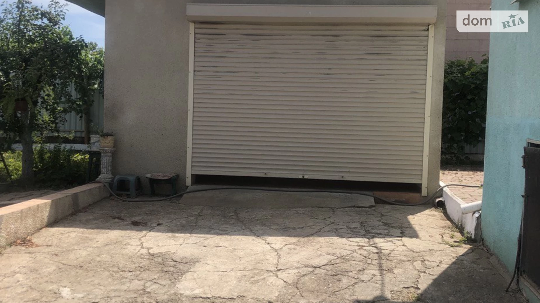 мас. Лебедь Новая Долина, цена: 63000 $ - фото 3