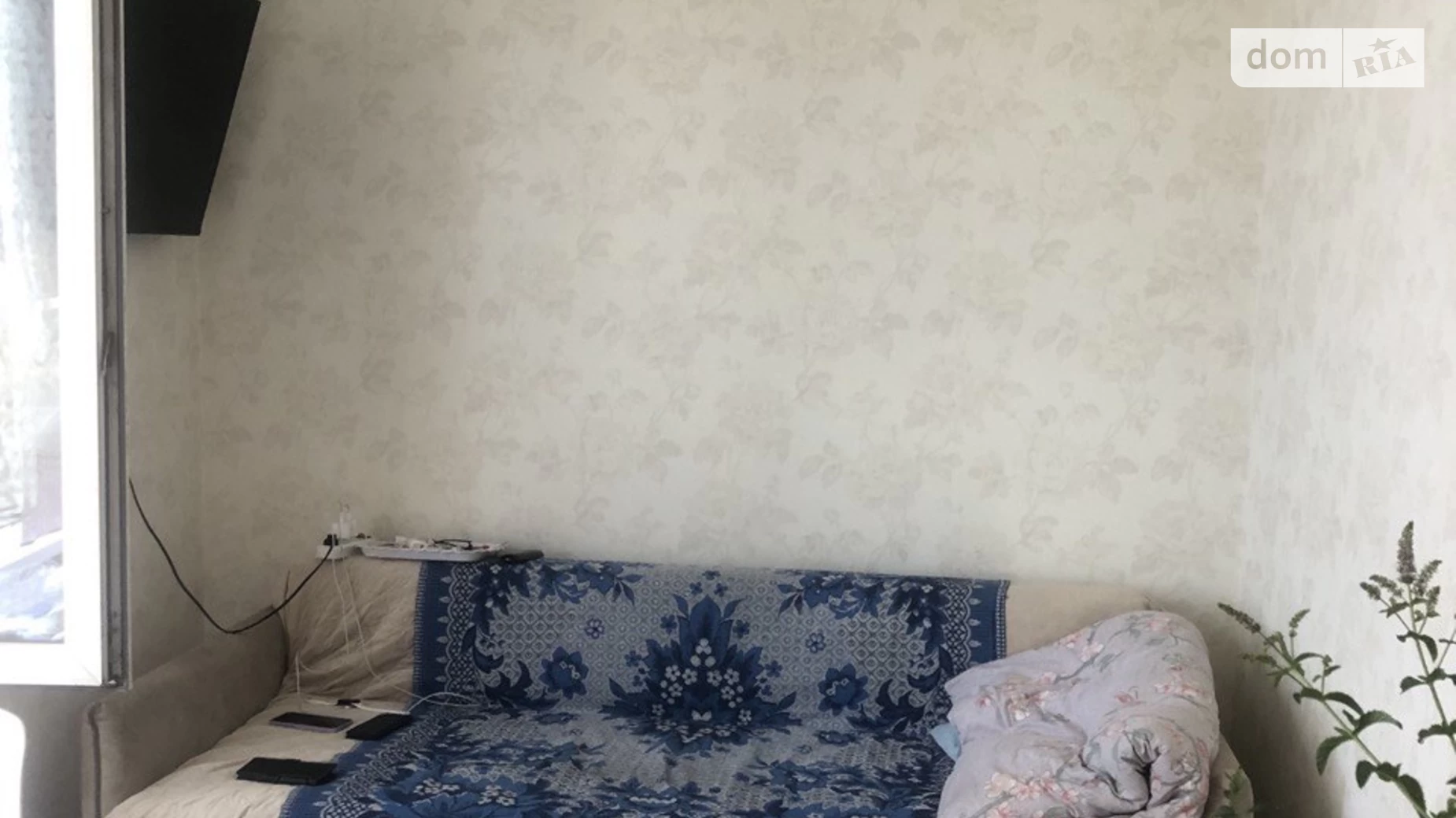 мас. Лебедь Новая Долина, цена: 63000 $ - фото 5
