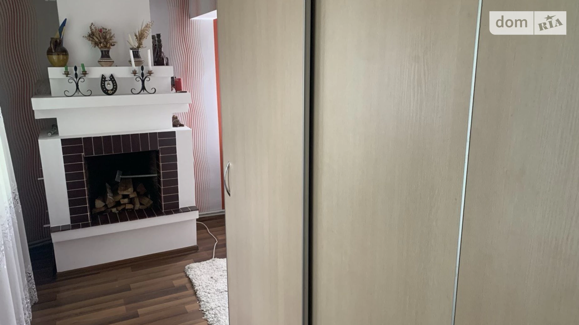 Продається будинок 2 поверховий 156.2 кв. м з терасою, цена: 156000 $ - фото 3