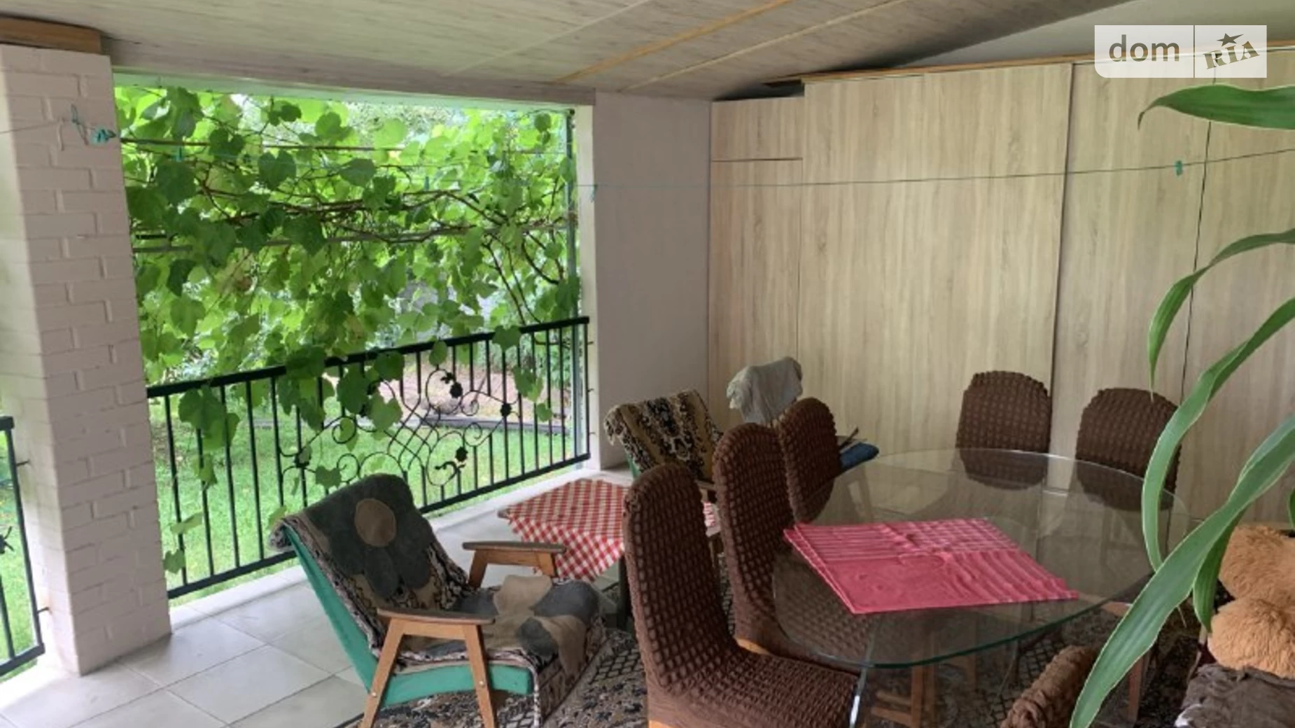 Продається будинок 2 поверховий 156.2 кв. м з терасою, цена: 156000 $ - фото 2