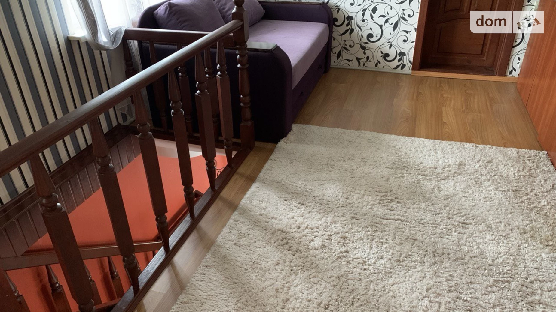 Продається будинок 2 поверховий 156.2 кв. м з терасою, цена: 156000 $ - фото 5