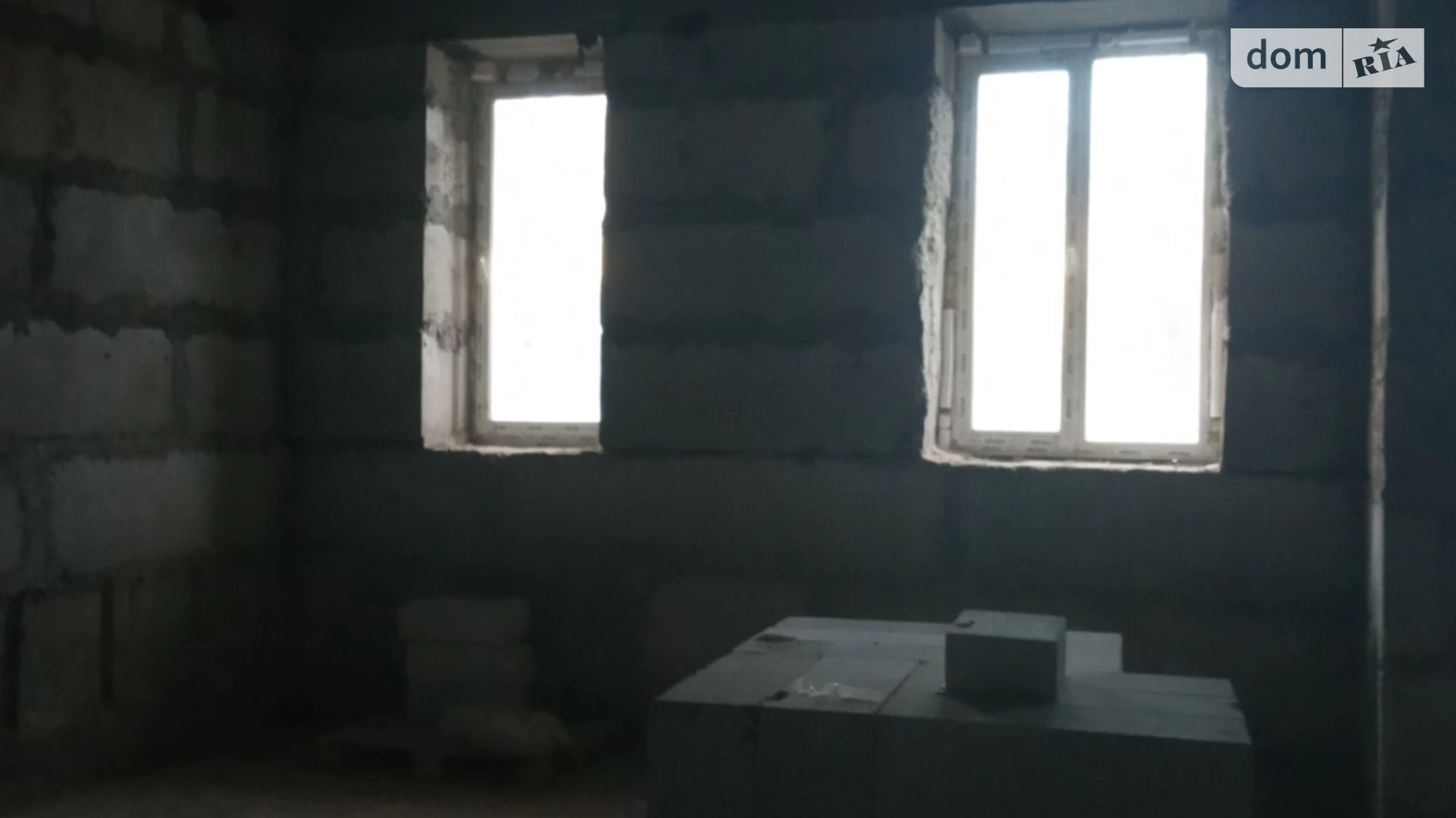 ул. Военный городок №11, 20 Васильков ЖК Дом 20, цена: 25000 $ - фото 5