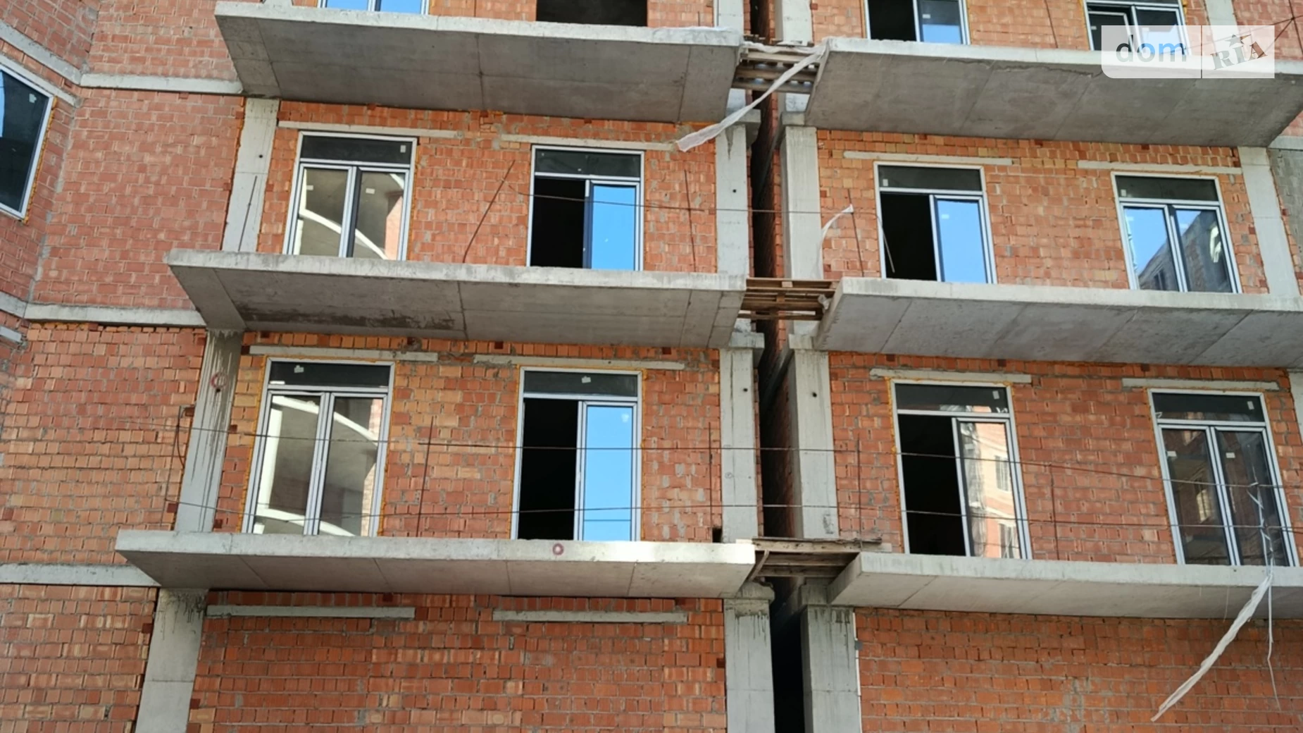 Продается 2-комнатная квартира 68.55 кв. м в Одессе, бул. Лидерсовский, 7 - фото 2