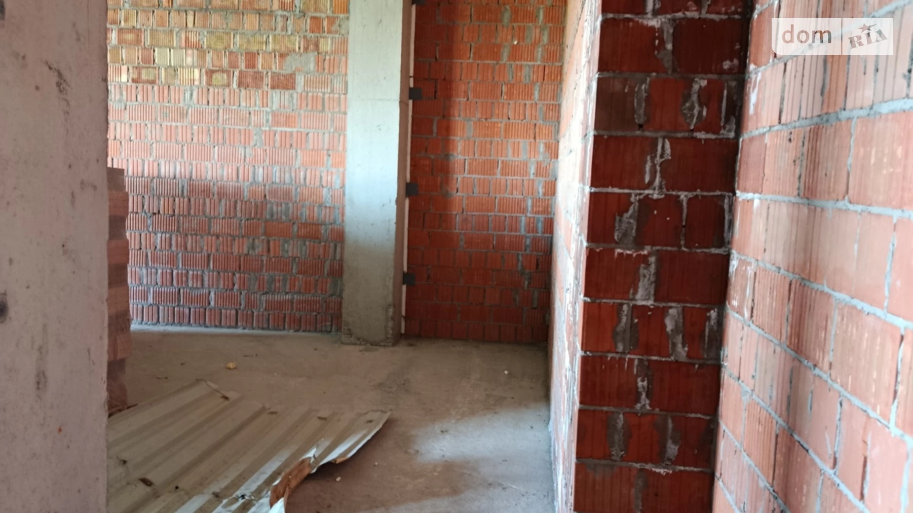 Продается 2-комнатная квартира 68.55 кв. м в Одессе, бул. Лидерсовский, 7 - фото 5