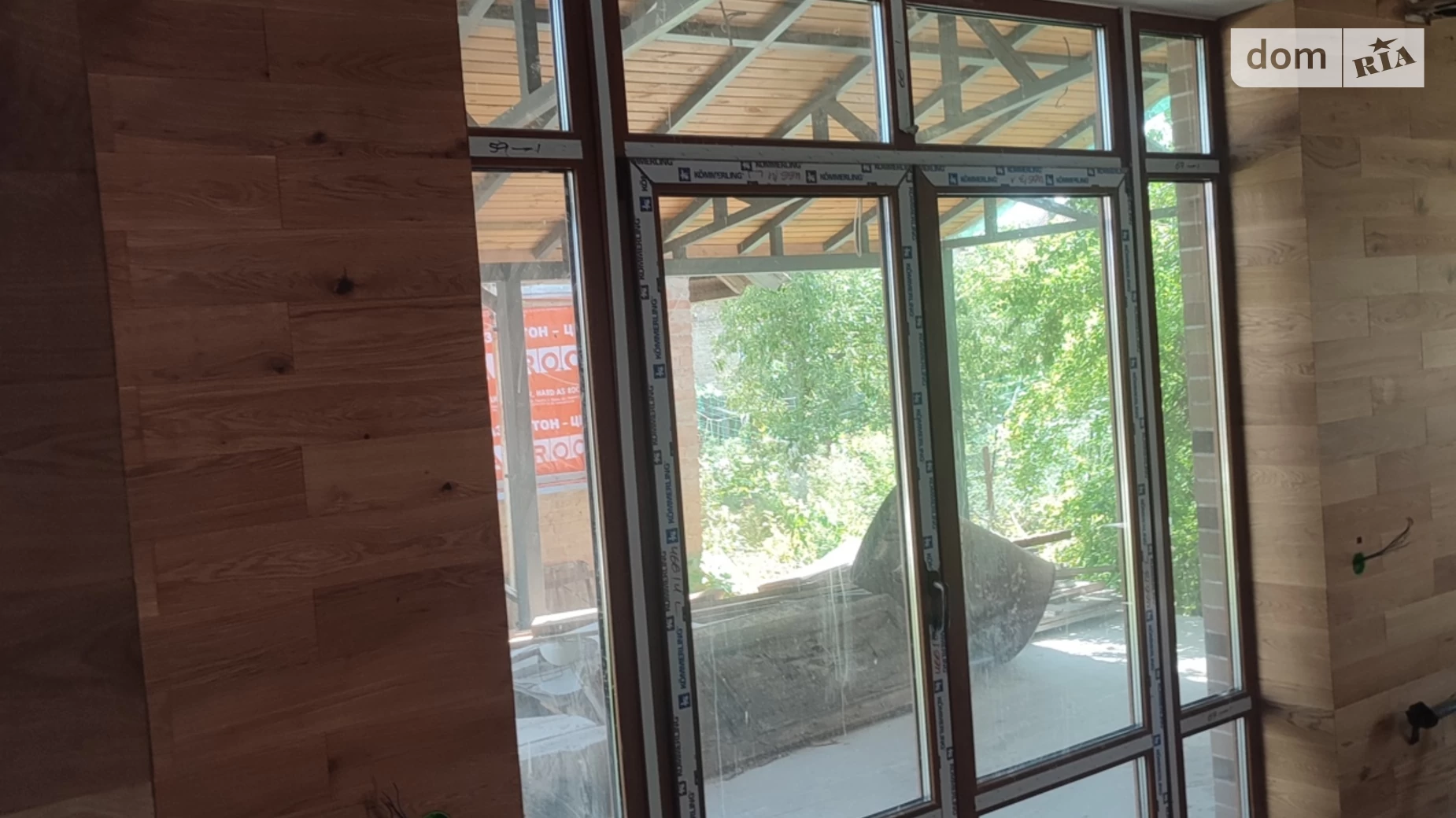 Продається будинок 2 поверховий 208 кв. м з бесідкою, цена: 120000 $ - фото 3