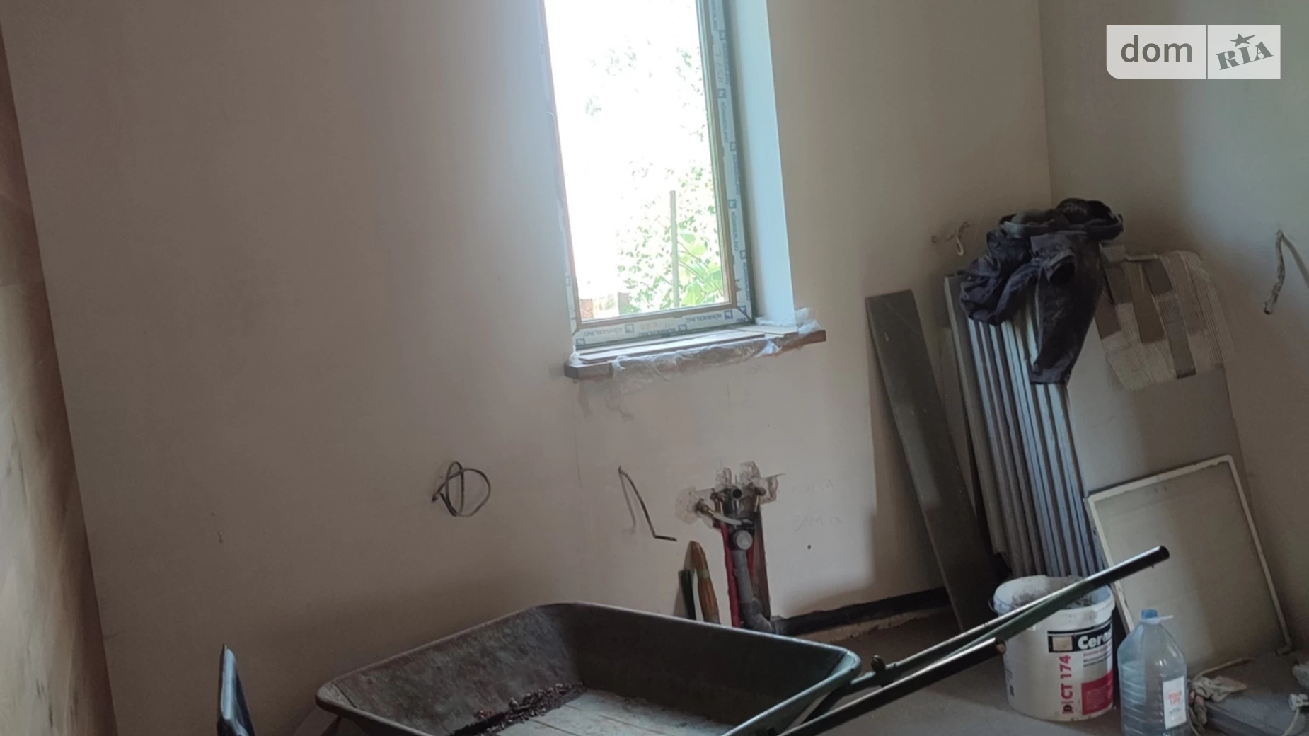 Продається будинок 2 поверховий 208 кв. м з бесідкою, цена: 120000 $ - фото 5