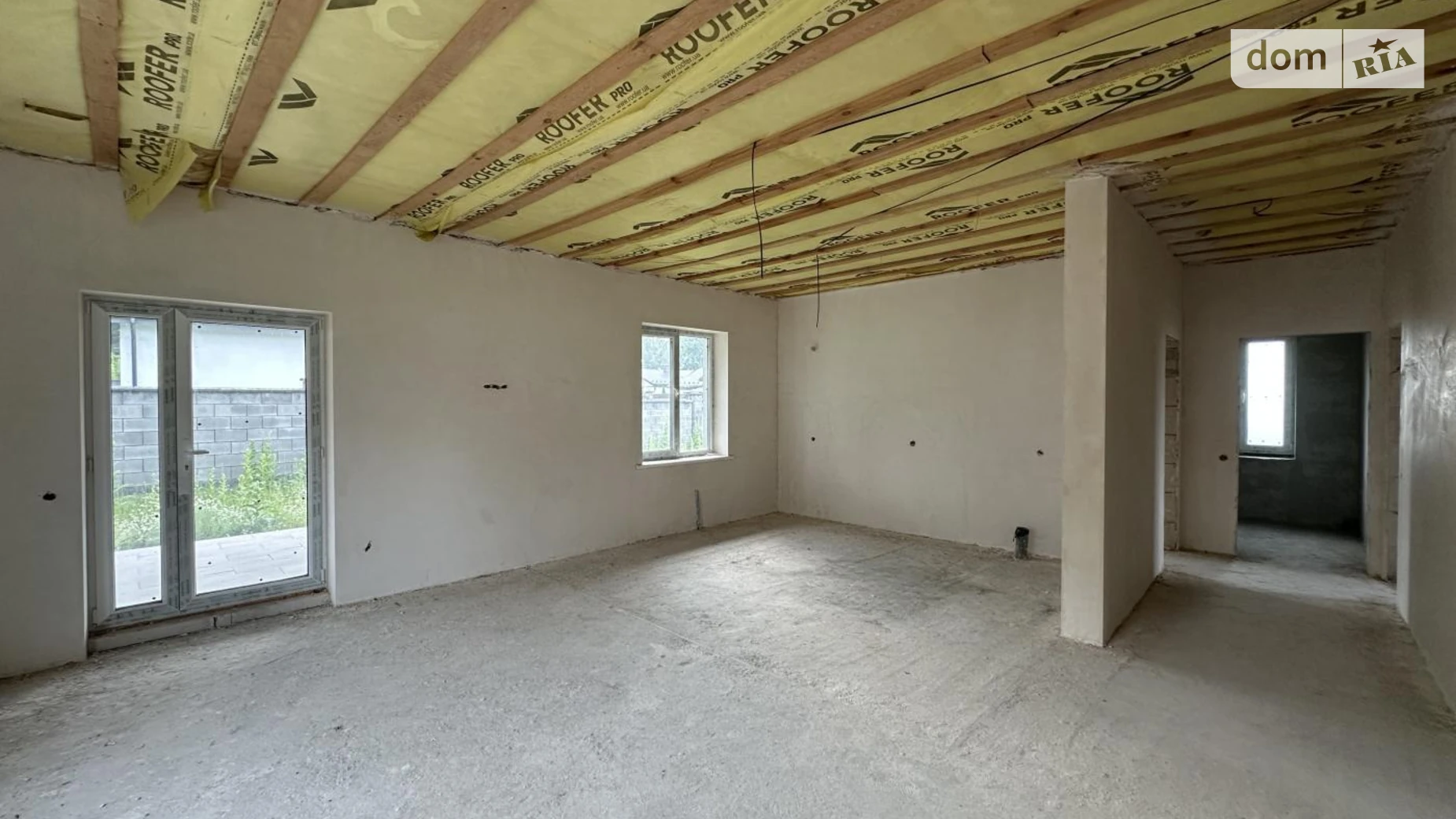 Продается одноэтажный дом 120 кв. м с мебелью, цена: 118000 $ - фото 5