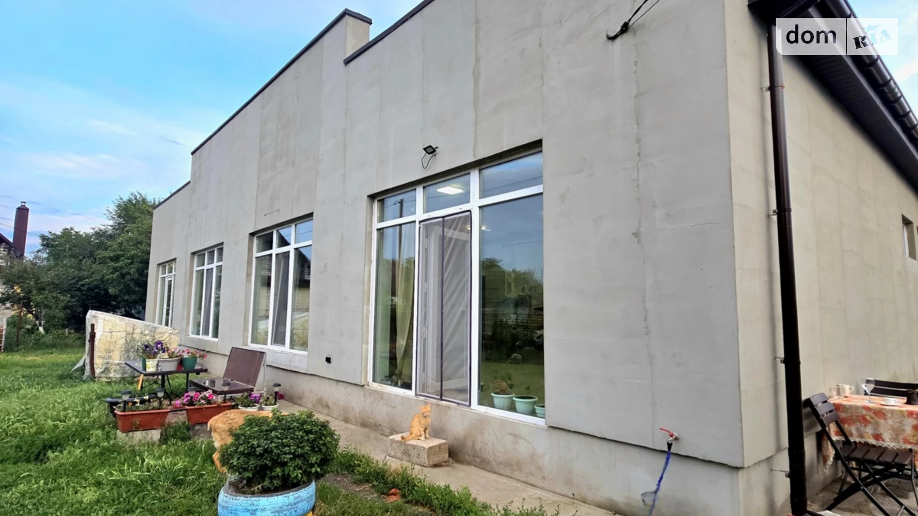 ул. Клубничная Фурсы, цена: 125000 $ - фото 2