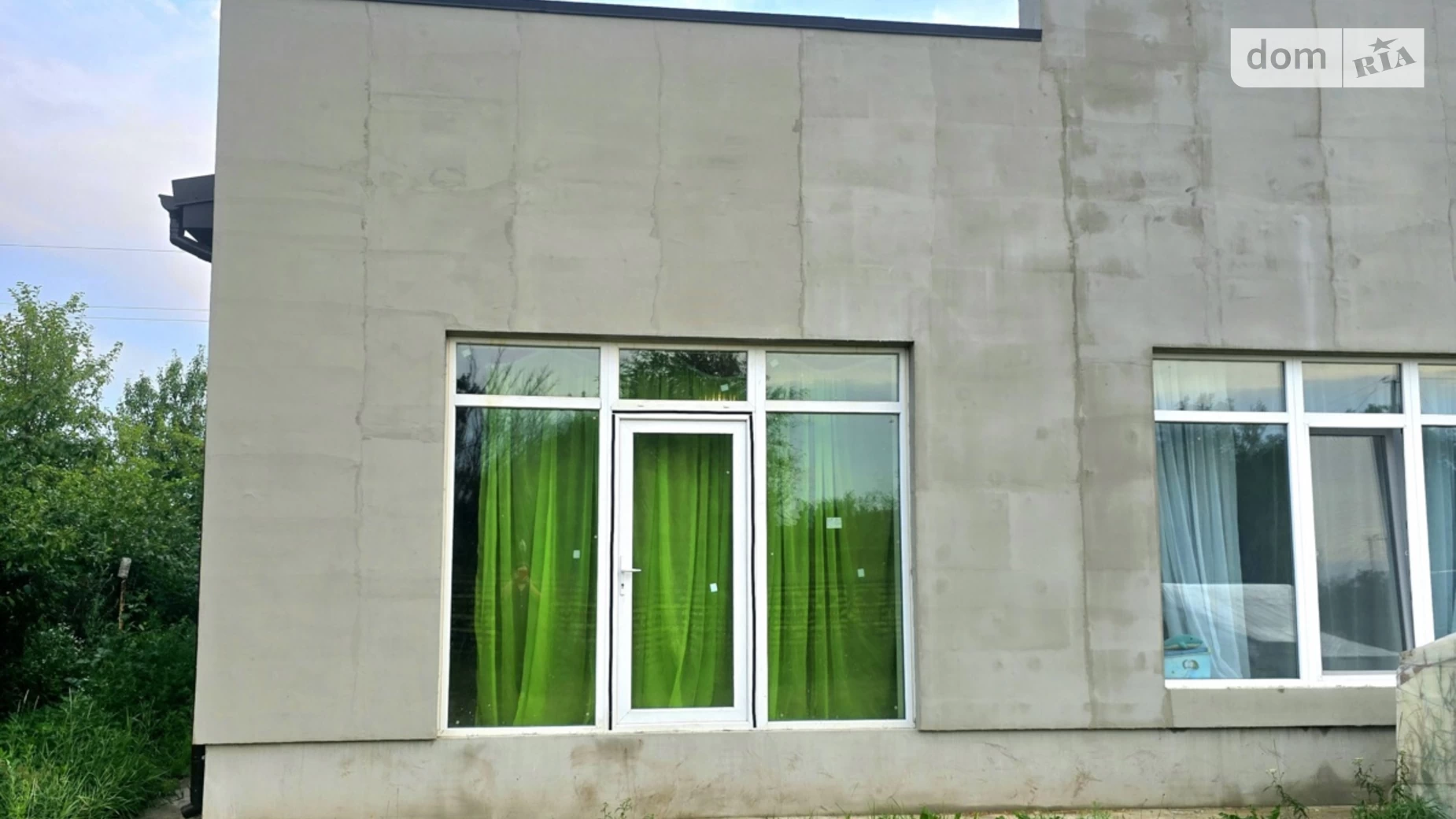 ул. Клубничная Фурсы, цена: 125000 $ - фото 4