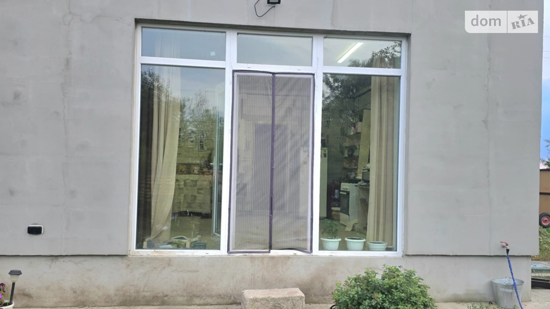ул. Клубничная Фурсы, цена: 125000 $ - фото 5